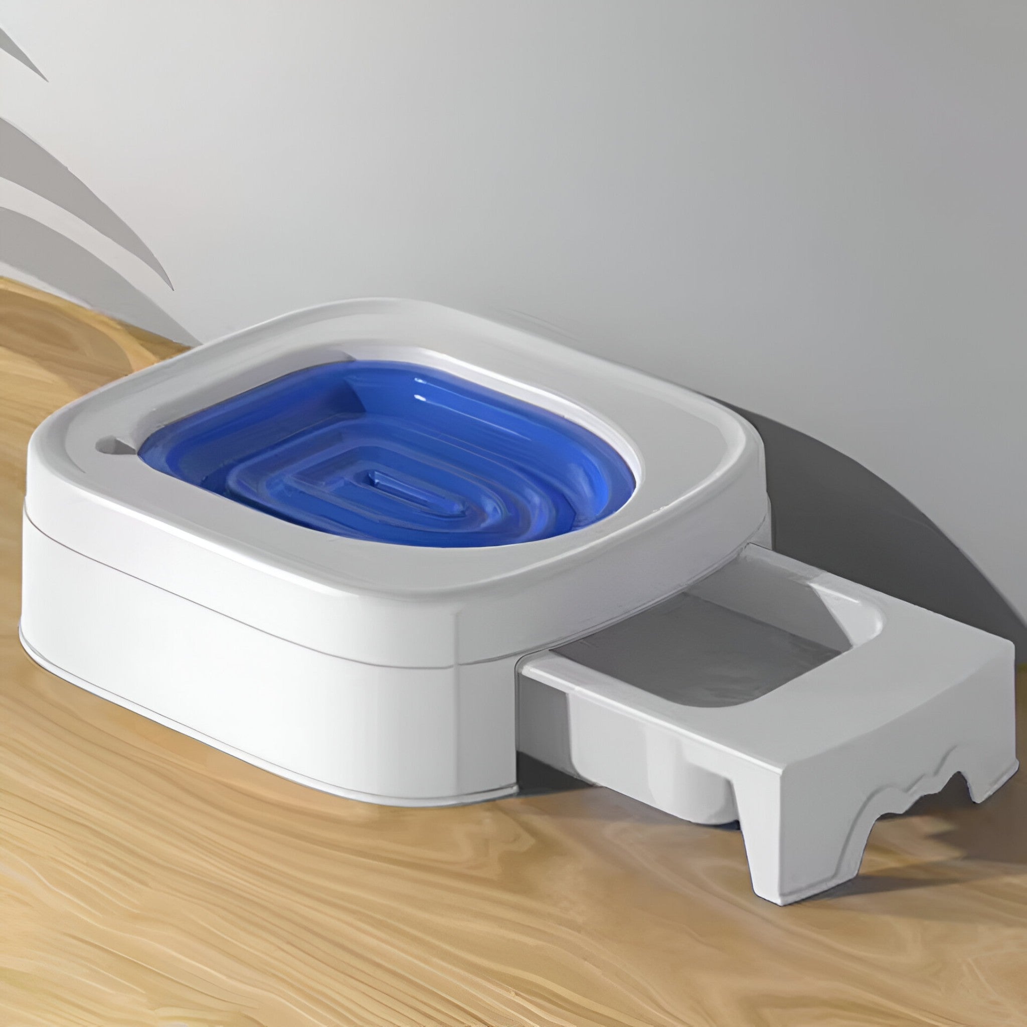 Luna | Katte Toilettræningssæt - - house & garden - {{ product_tags }
