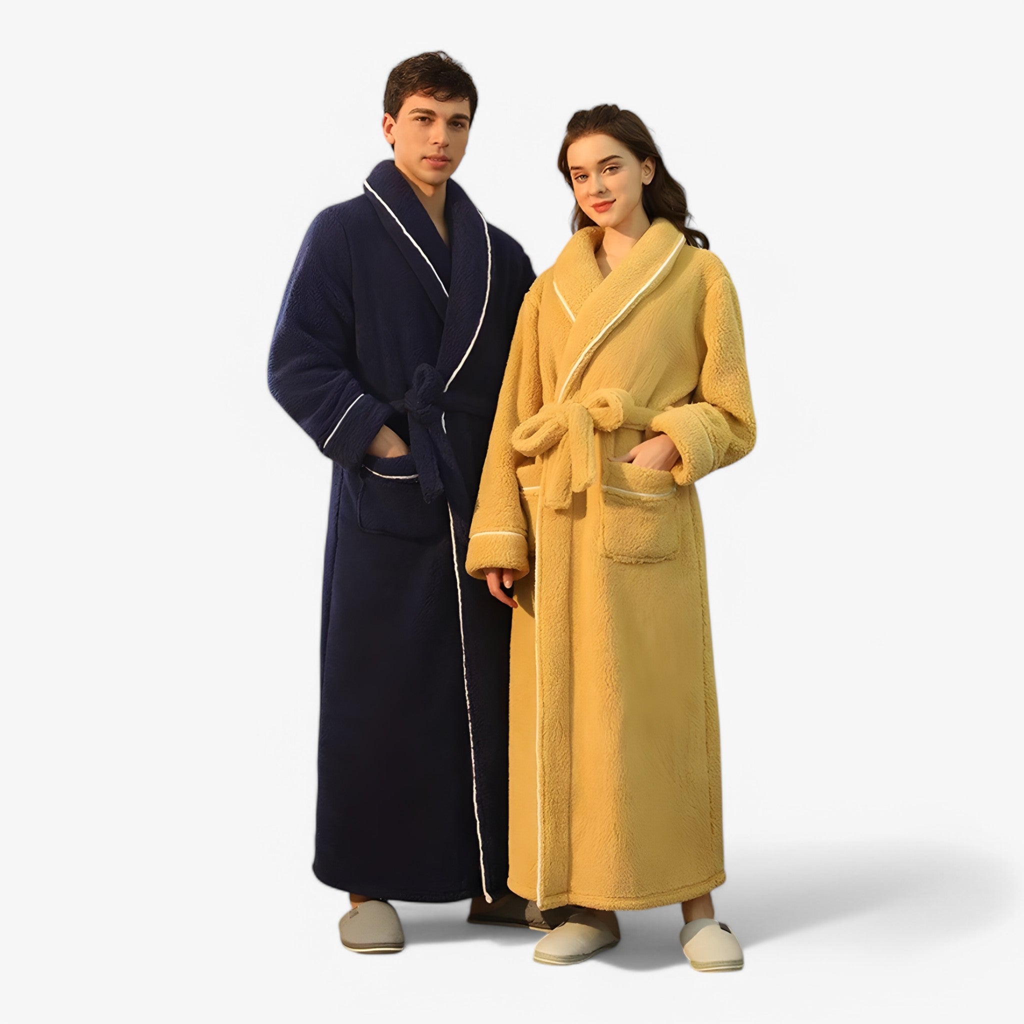 Jessy | Badekåbe - - other - {{ product_tags }