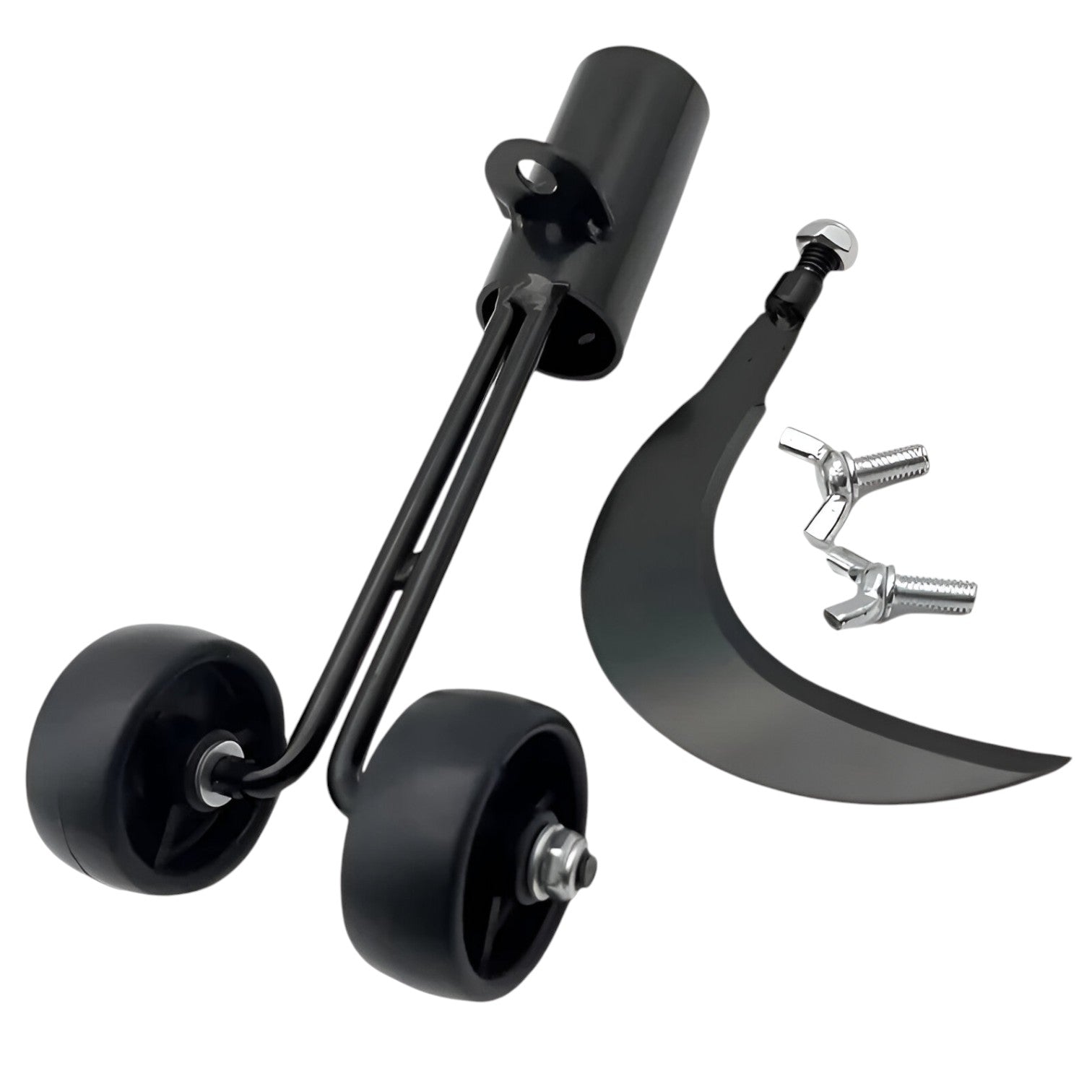 Darrick | Ukrudtsuger – Hurtig og nem fjernelse af ukrudt - - house & garden - {{ product_tags }