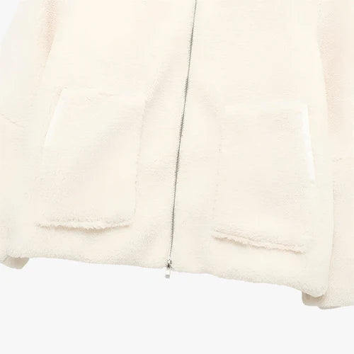 Emma | Lang vinterjakke til kvinder - - Damefrakker og jakker - {{ product_tags }
