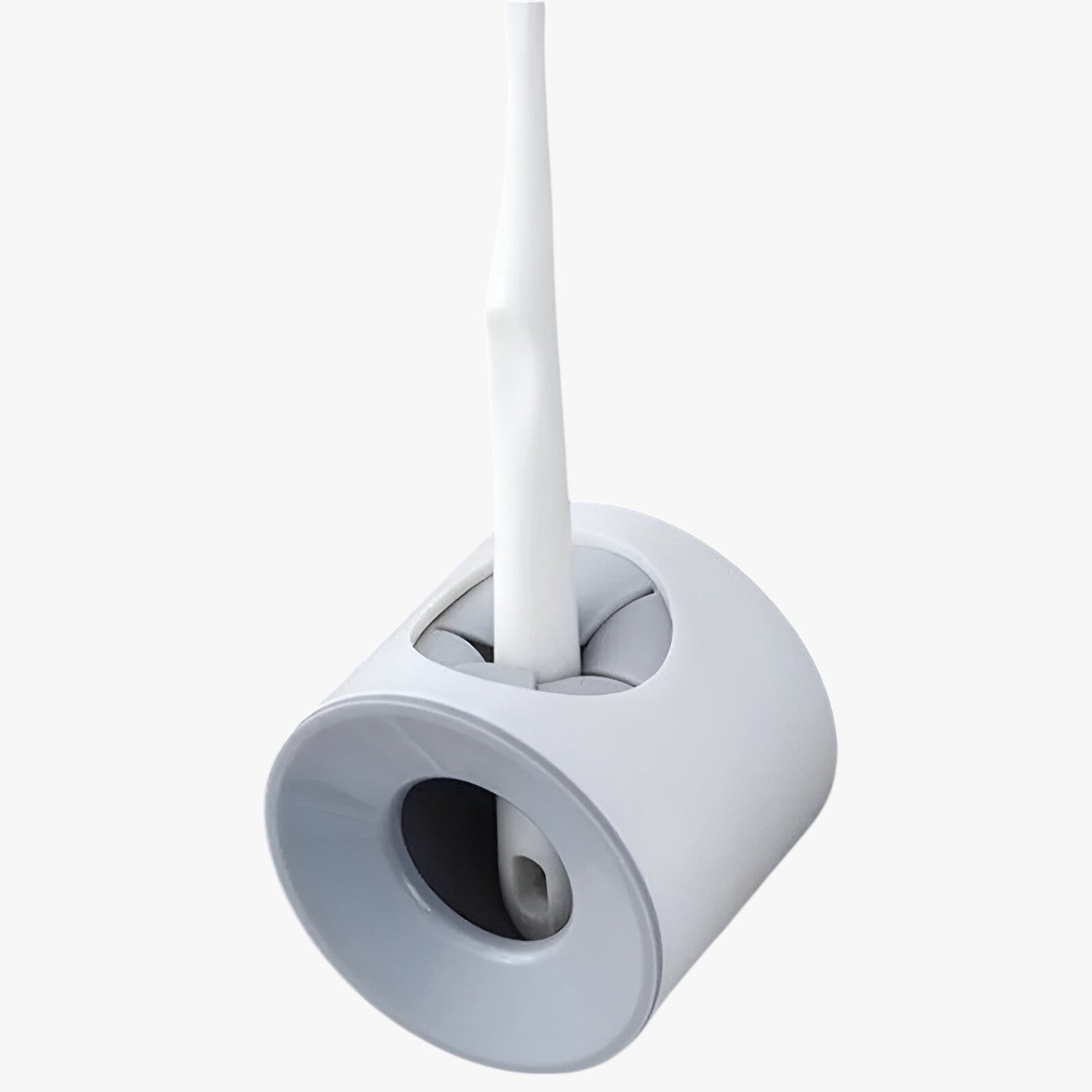 Aubrey | Muurmontering uden boring – Bæredygtigt og ryddeligt badeværelse - - house & garden - {{ product_tags }