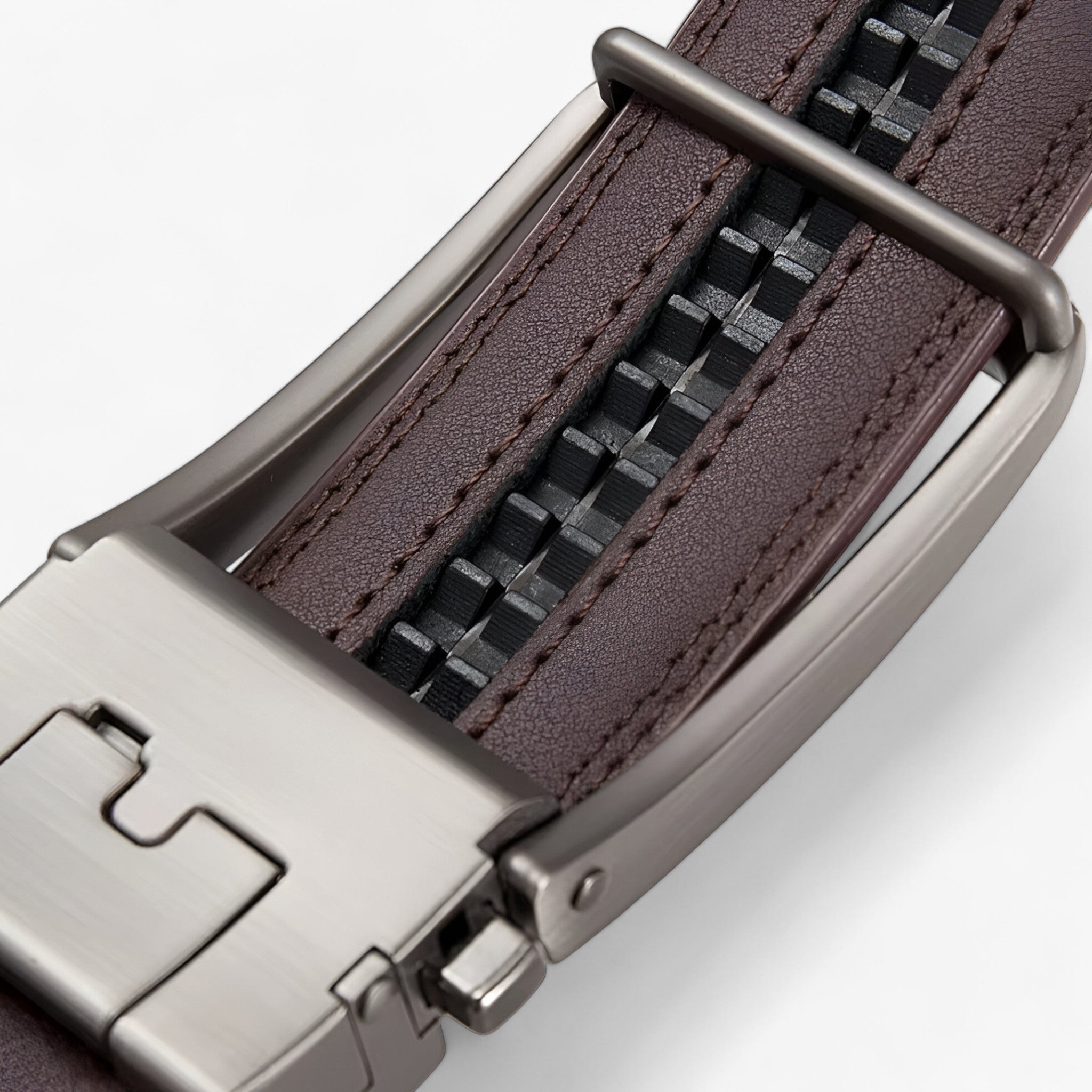 Sebastian | Herrearmbånd - Luksus og holdbarhed - - men's fashion - {{ product_tags }