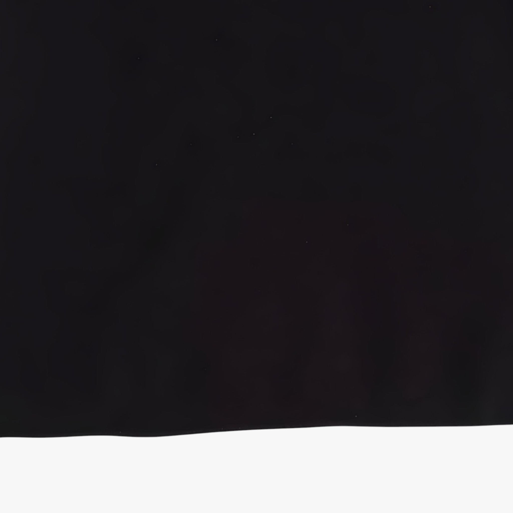 Maëlle | Assymetrisk lang kjole - Flydende elegance med knyttet ryg - - women's fashion - {{ product_tags }