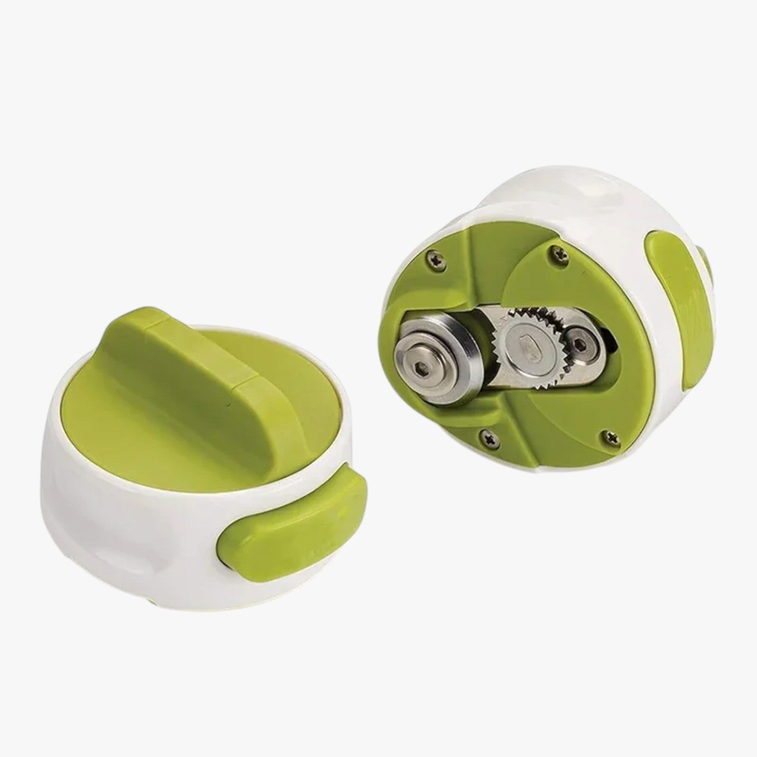 Zamir | Multifunktionel køkkenflaske- og dåseåbner - - Zamir | Multifunktionel køkkenflaske- og dåseåbner - €25 - {{ product_tags }