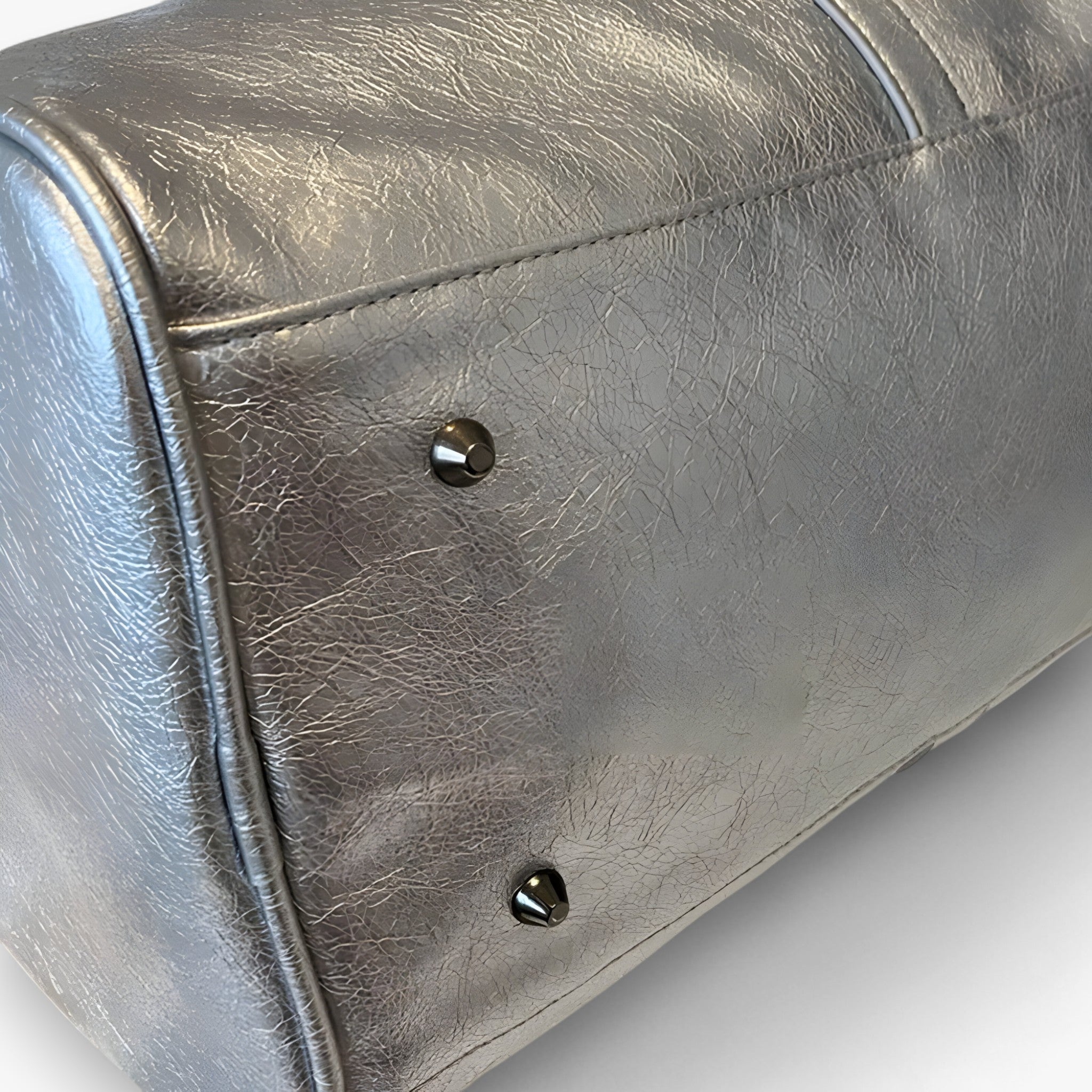 Ava | Fitness-taske - Stor kapacitet til fitness og rejser - - bags - {{ product_tags }