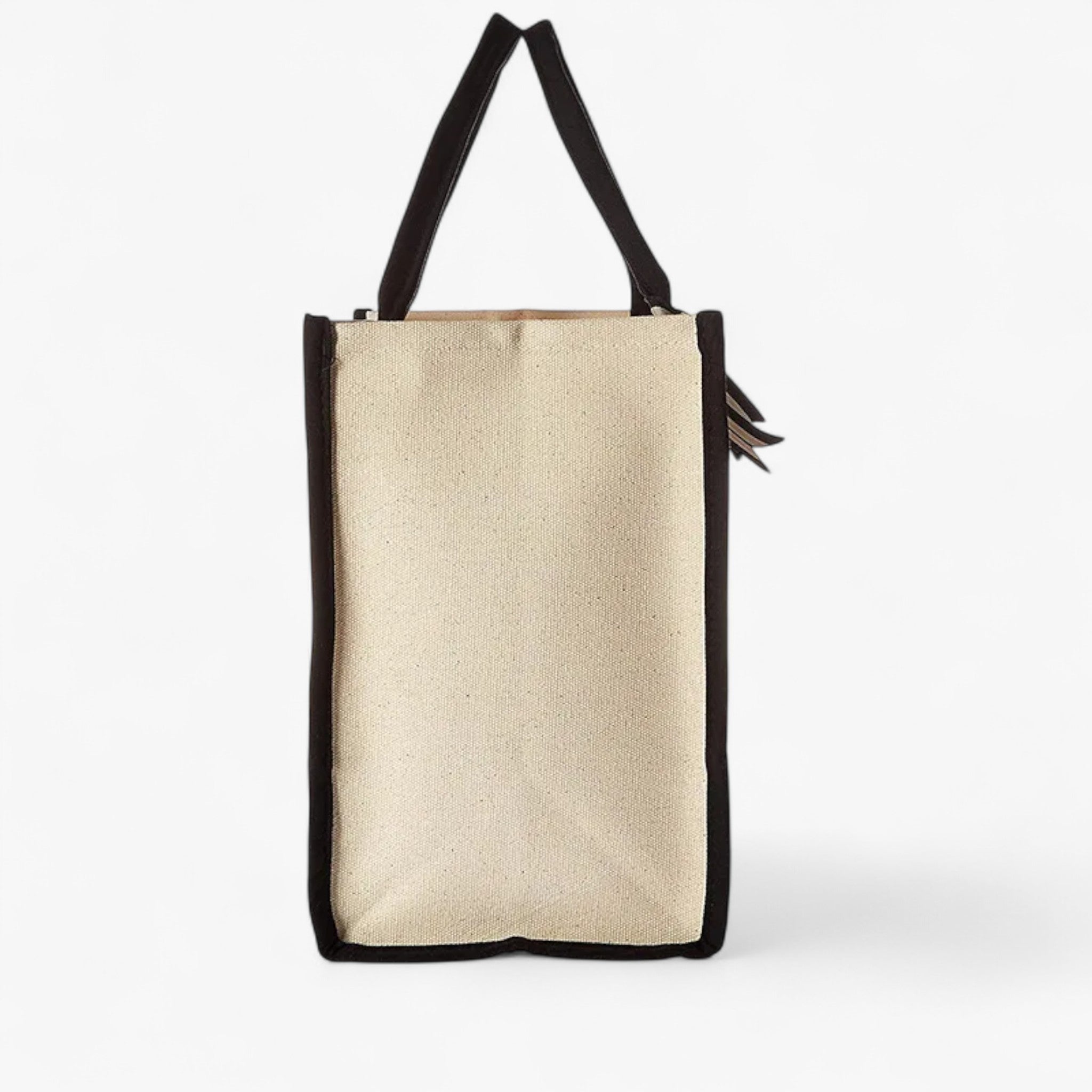 Brugerdefineret tote-taske - - Brugerdefineret tote-taske- €25 - {{ product_tags }