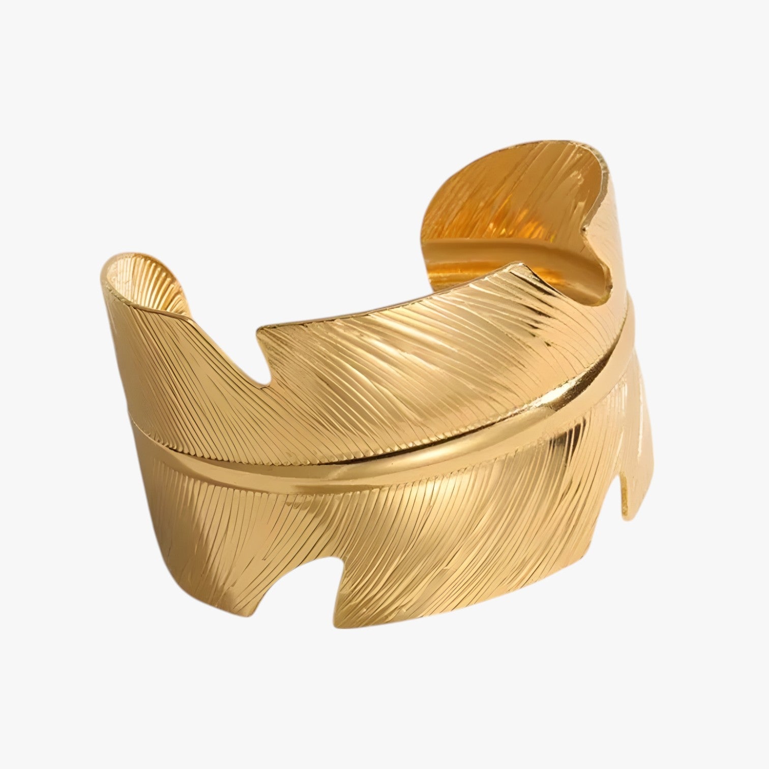 Jade | Boho Cuff Justerbart Armbånd i Rustfrit Stål – Vintage Stil eManco - - Jade | Boho Cuff Justerbart Armbånd i Rustfrit Stål – Vintage Stil eManco - €25 - {{ product_tags }