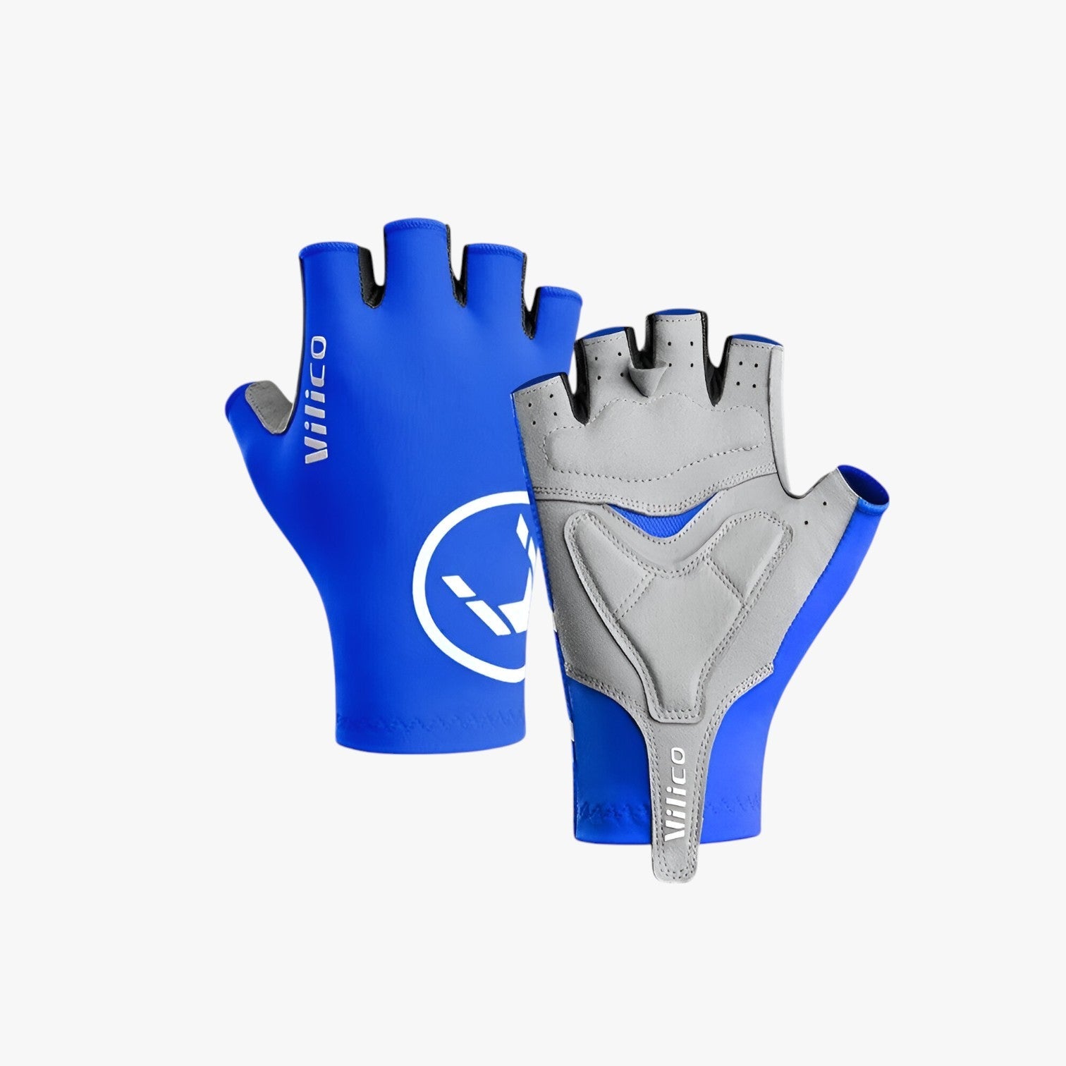 Samuel | Maksimalt greb og ventilation til enhver tur - A0075-blå - other - {{ product_tags }