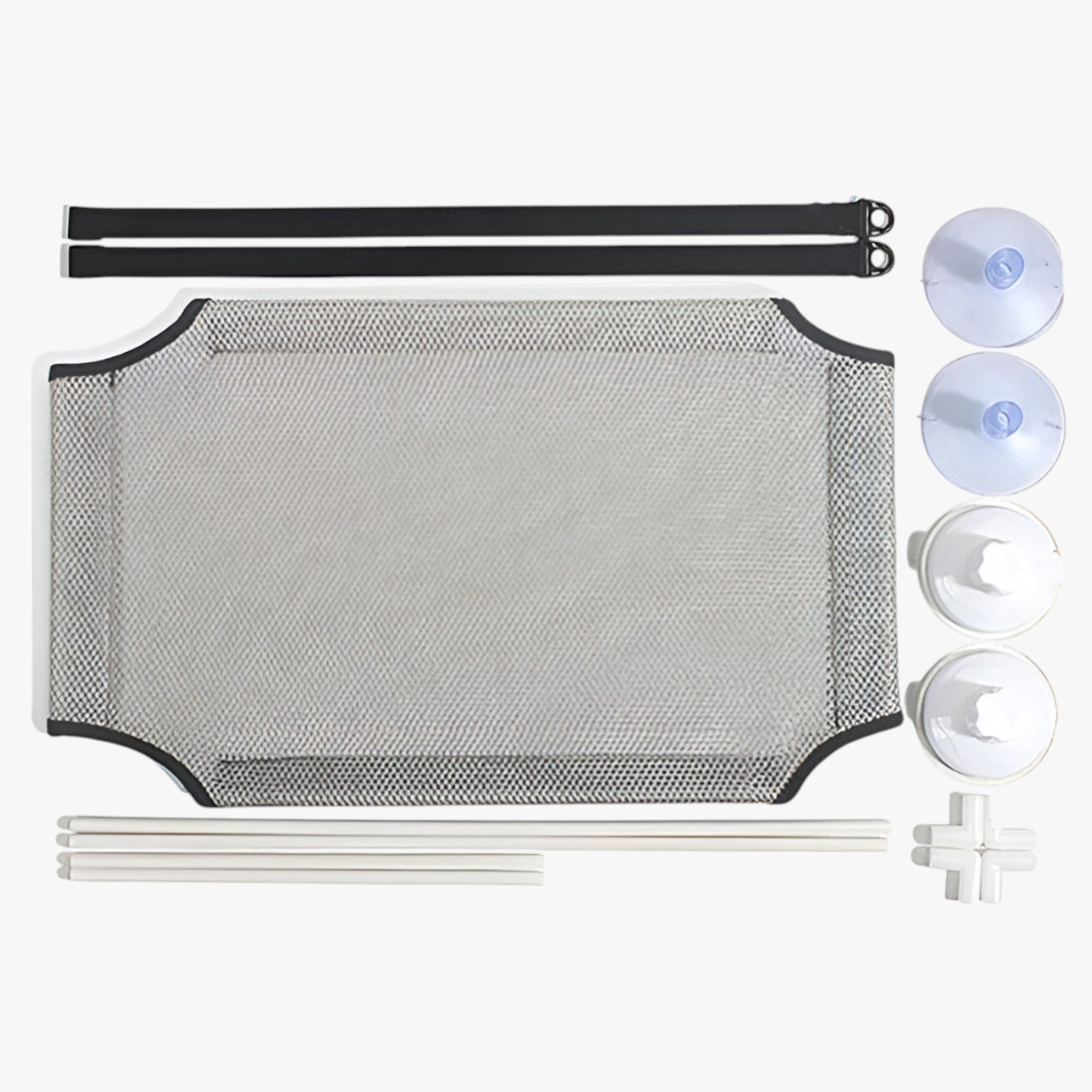 Simba | Sunny Window katteham - - house & garden - {{ product_tags }