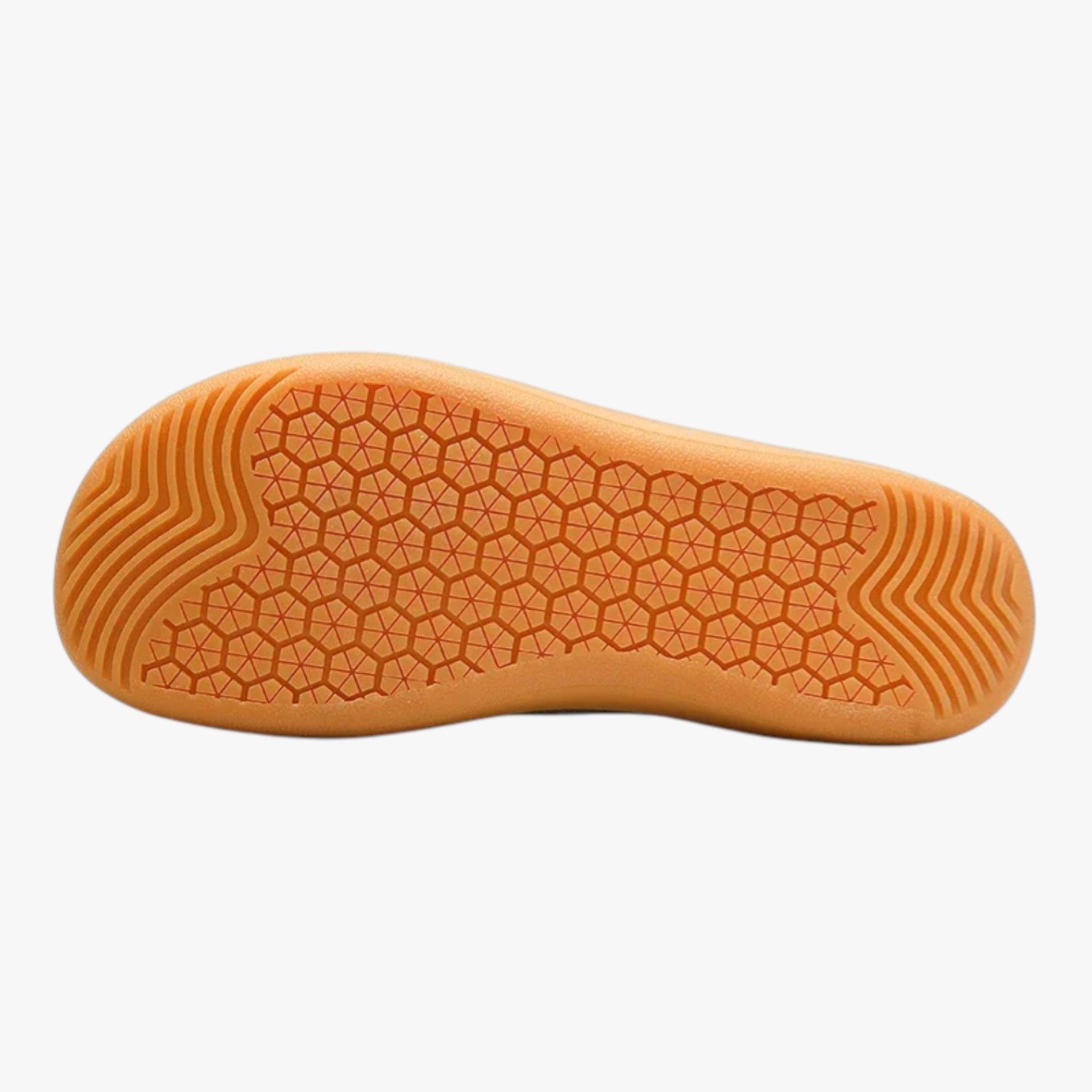 Benito | Bred tå sko - Åndbar komfort til trail løb og vandreture - - Benito | Bred tå sko - Åndbar komfort til trail løb og vandreture - €25 - {{ product_tags }