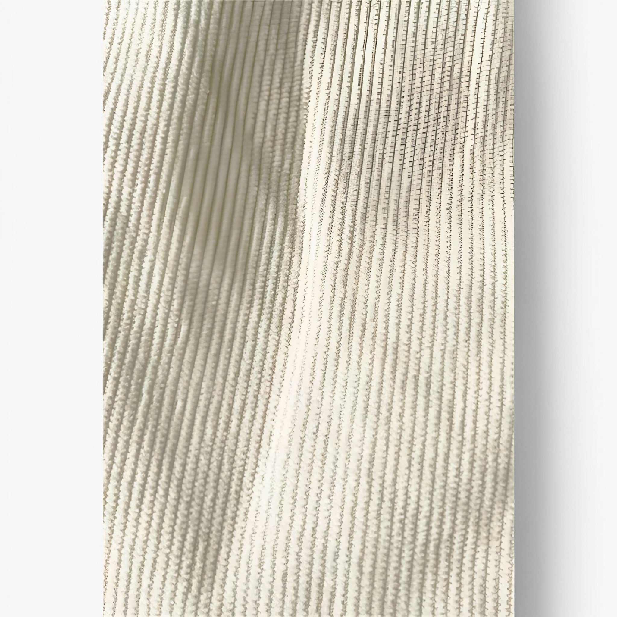 Giulia | Casual jakkesæt i fløjl - - Giulia | Casual jakkesæt i fløjl- €25 - {{ product_tags }