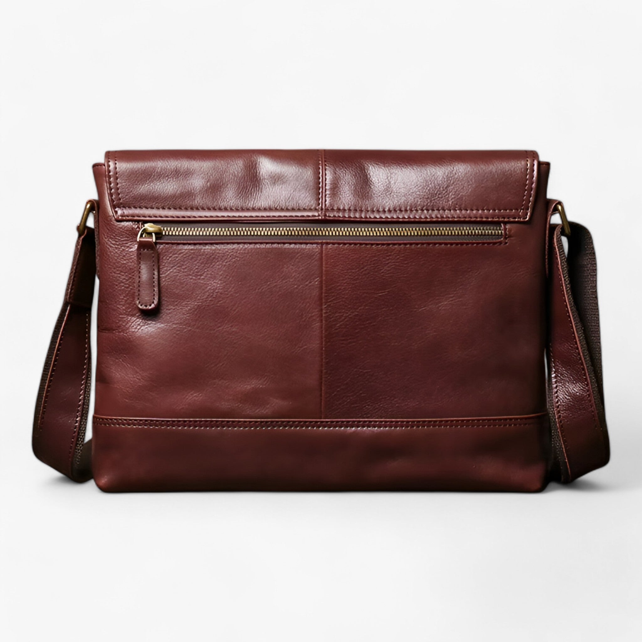 James | Skuldertas - Bæredygtig og stilfuld - - bags - {{ product_tags }