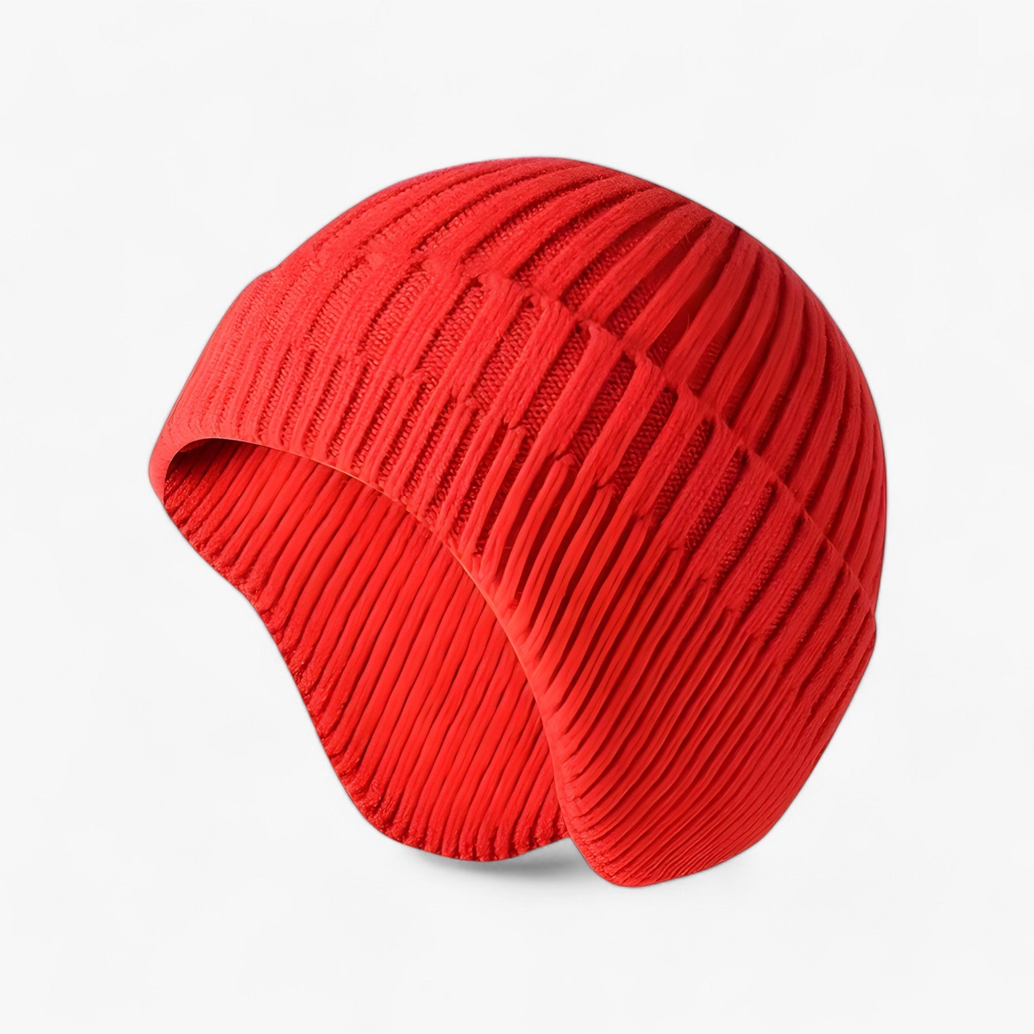 Alies | Stilfuld Trooper Aviator Hat - Ultimativ Varme og Ørebeskyt - 8 - winter - {{ product_tags }