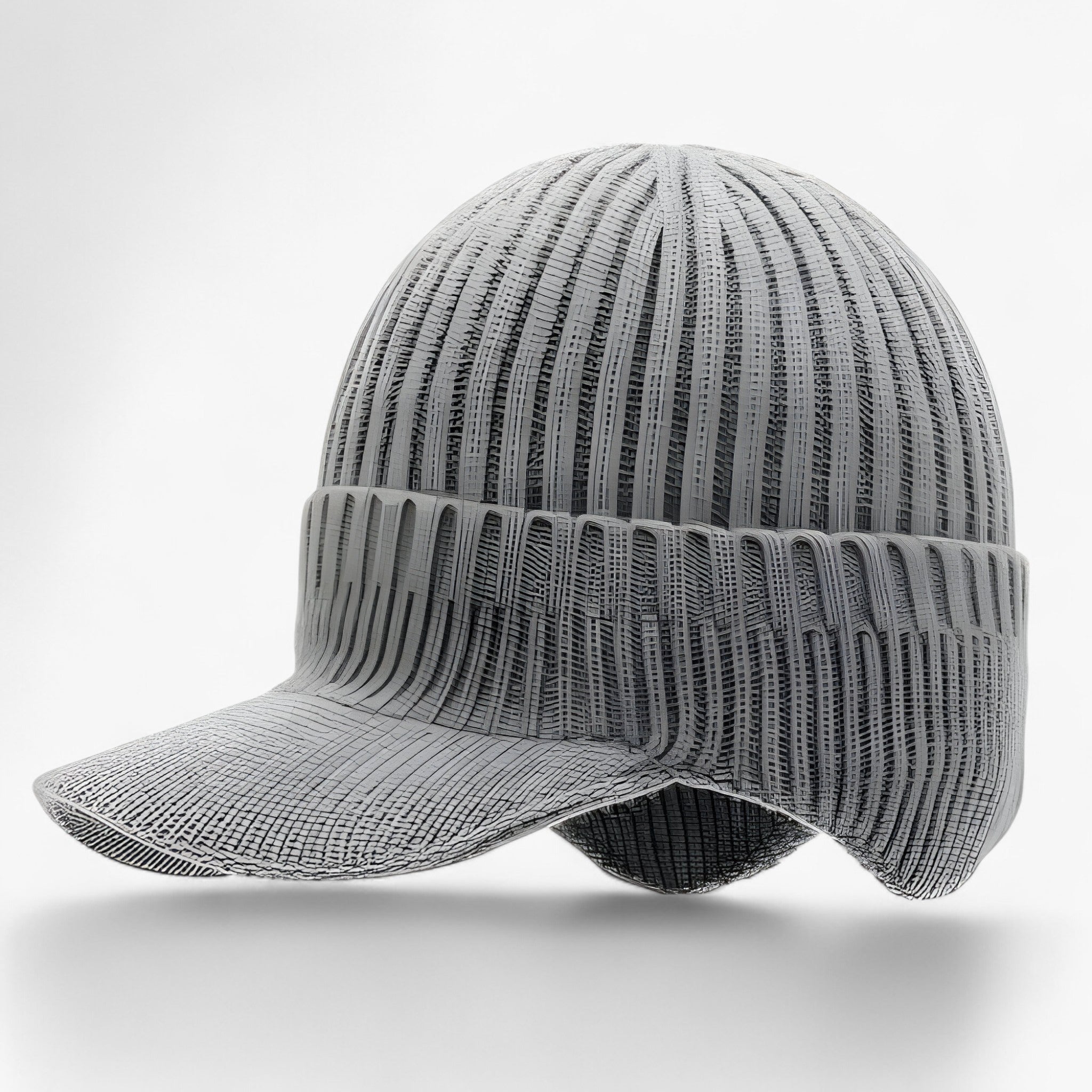 Alies | Stilfuld Trooper Aviator Hat - Ultimativ Varme og Ørebeskyt - 5 - winter - {{ product_tags }