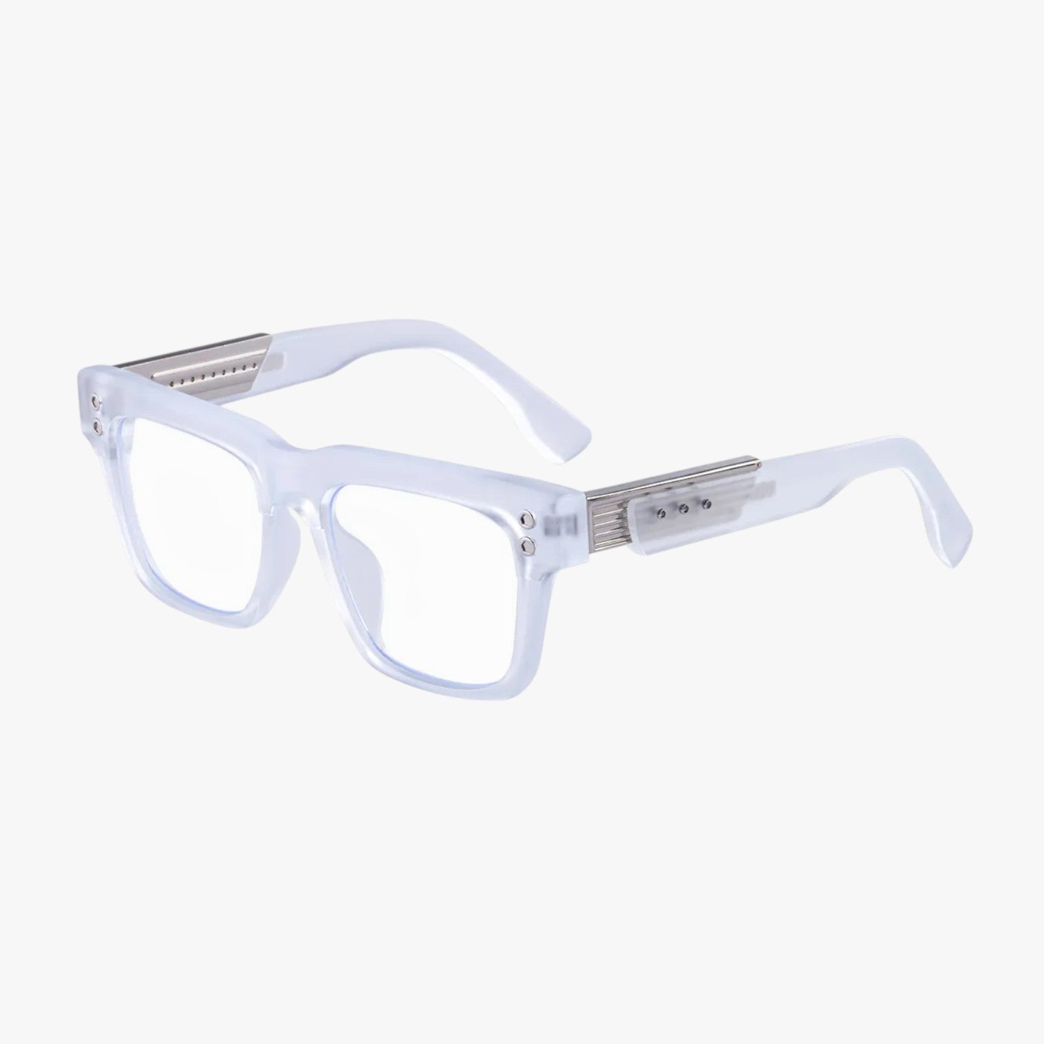 Timothy | Retro solbriller til mænd med UV400 beskyttelse - C7 MUTI - Timothy | Retro solbriller til mænd med UV400 beskyttelse - €25 - {{ product_tags }