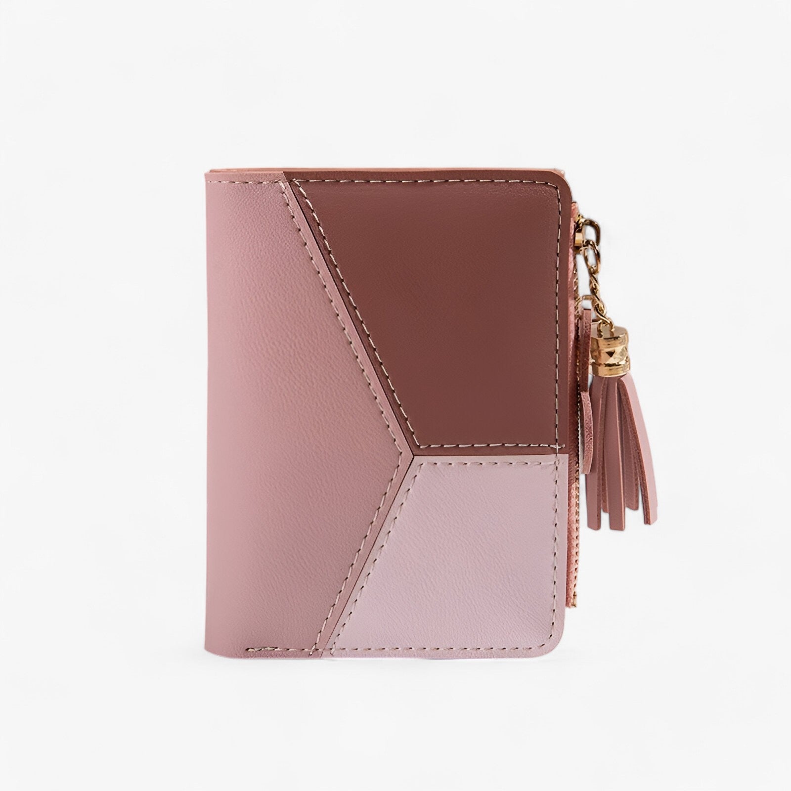 Sofia | Sammenfoldelig damepung med kortholder - - bags - {{ product_tags }