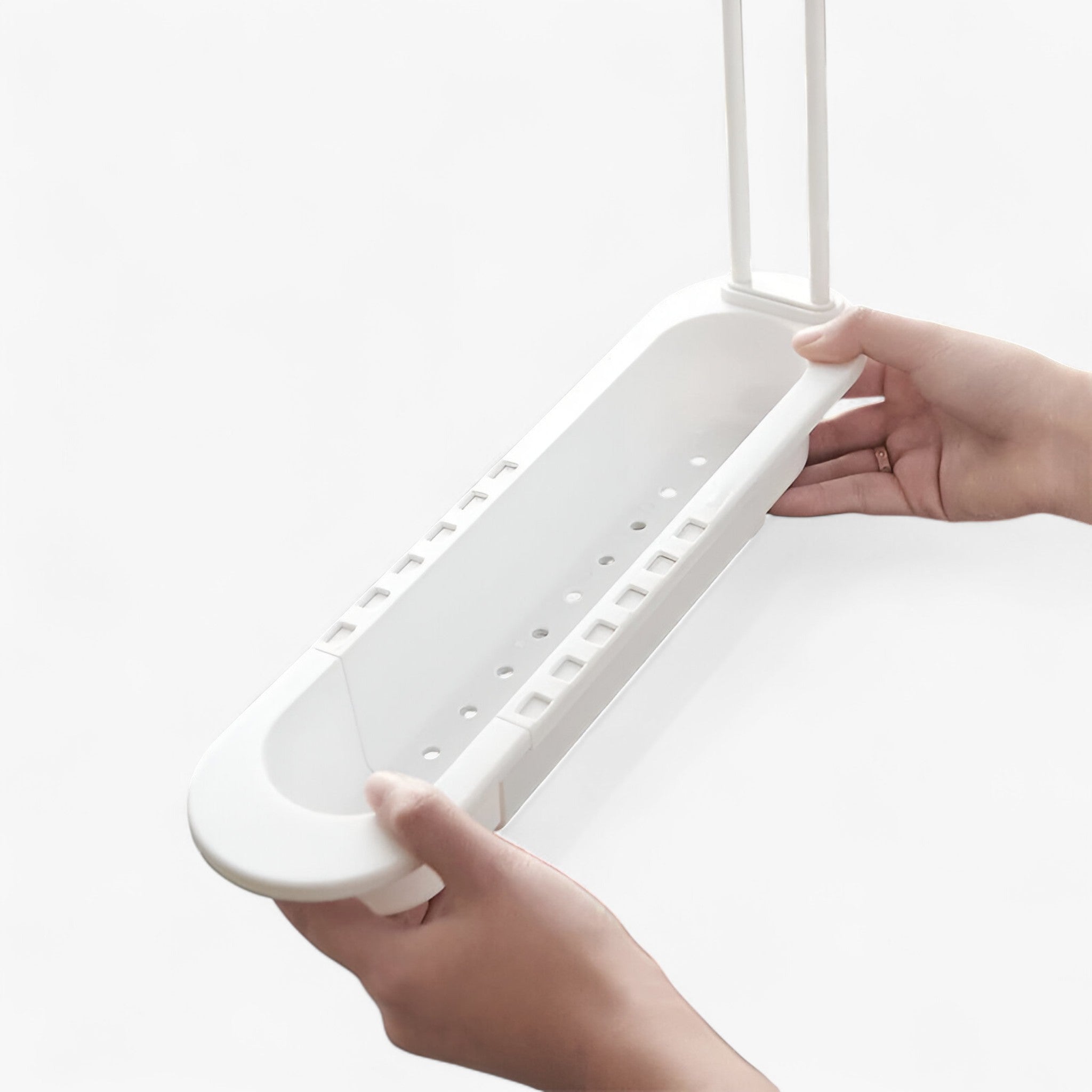 Organizer ved vasken | Den bedste hjælp til dine køkkenartikler - - house & garden - {{ product_tags }