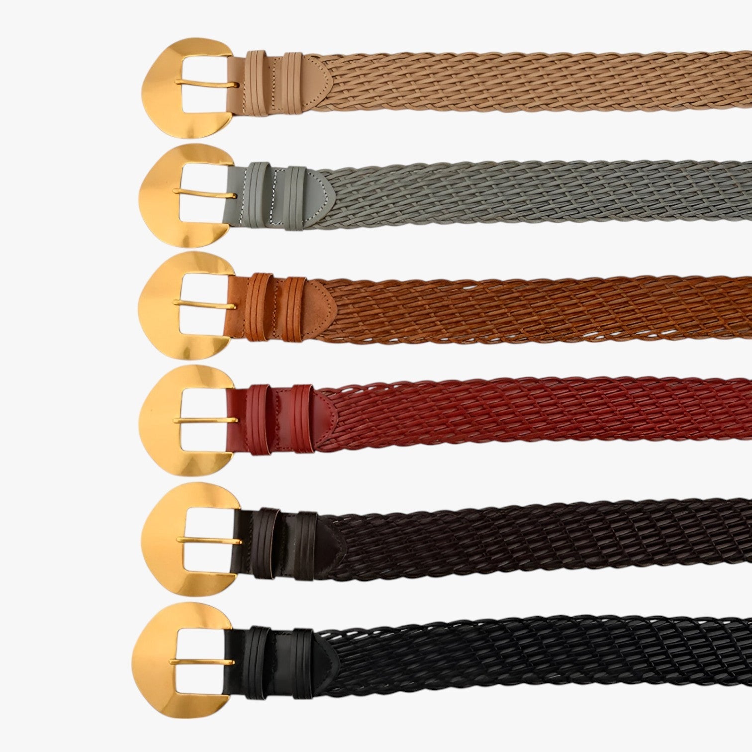 Paisley | Vintage dekorativt bælte i stil - - women's fashion - {{ product_tags }