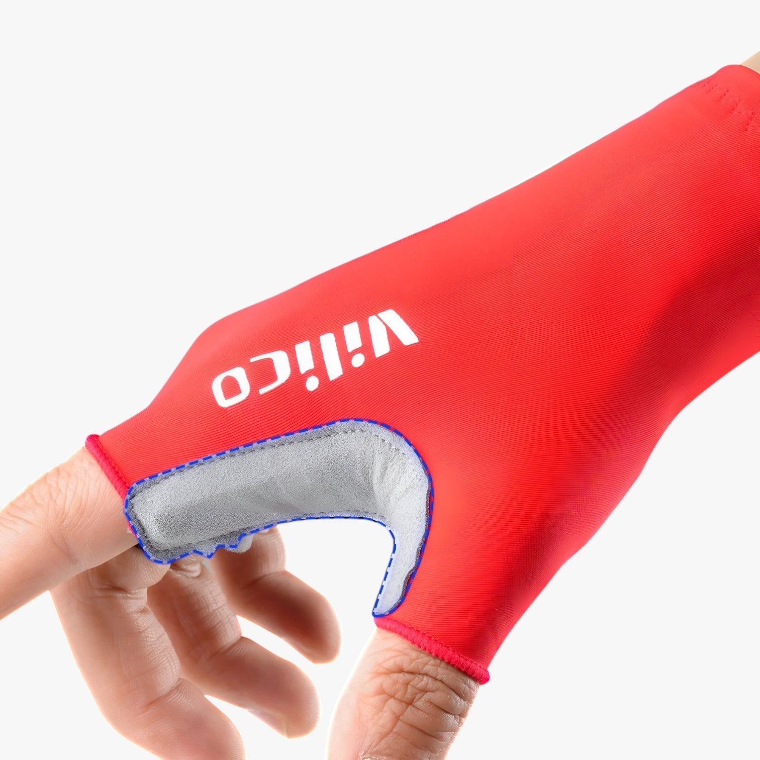 Samuel | Maksimalt greb og ventilation til enhver tur - - other - {{ product_tags }