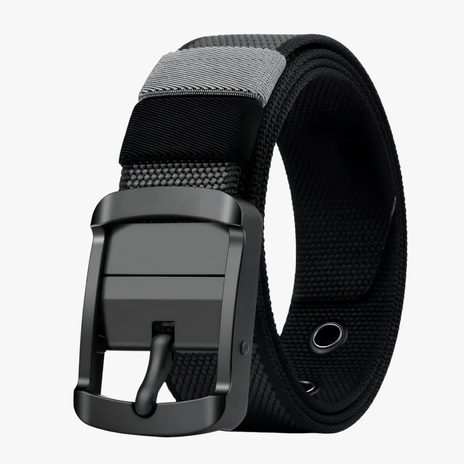 Diether | Reversibel nylonskæring: 2 udseende i 1 til enhver stil - - men's fashion - {{ product_tags }