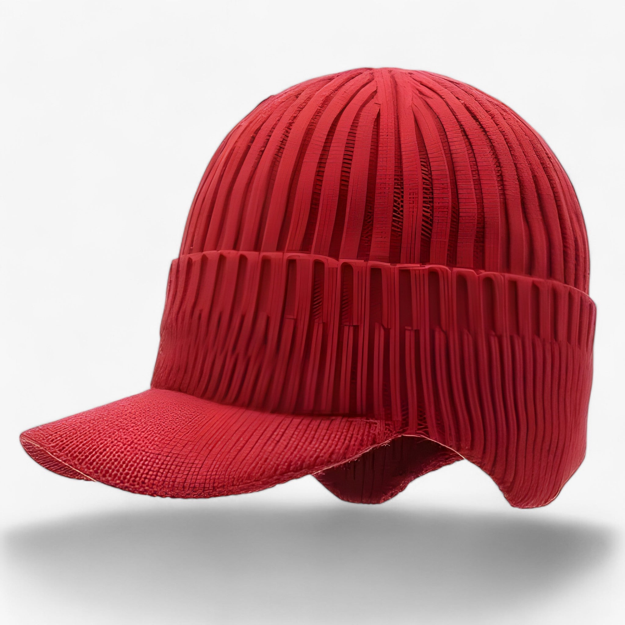 Alies | Stilfuld Trooper Aviator Hat - Ultimativ Varme og Ørebeskyt - 4 - winter - {{ product_tags }