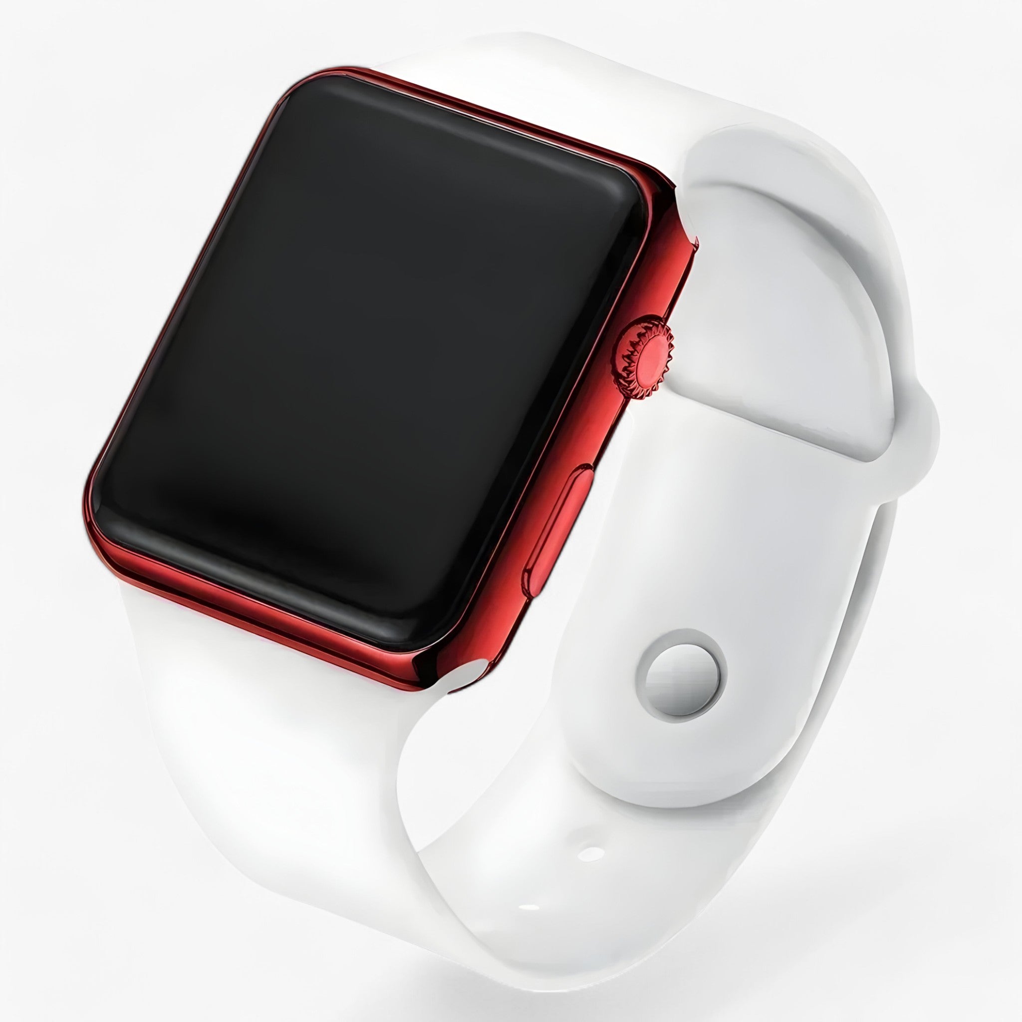 Leo | Klassisk Quartz - Tidløs & Alsidig - 13 - watches - {{ product_tags }