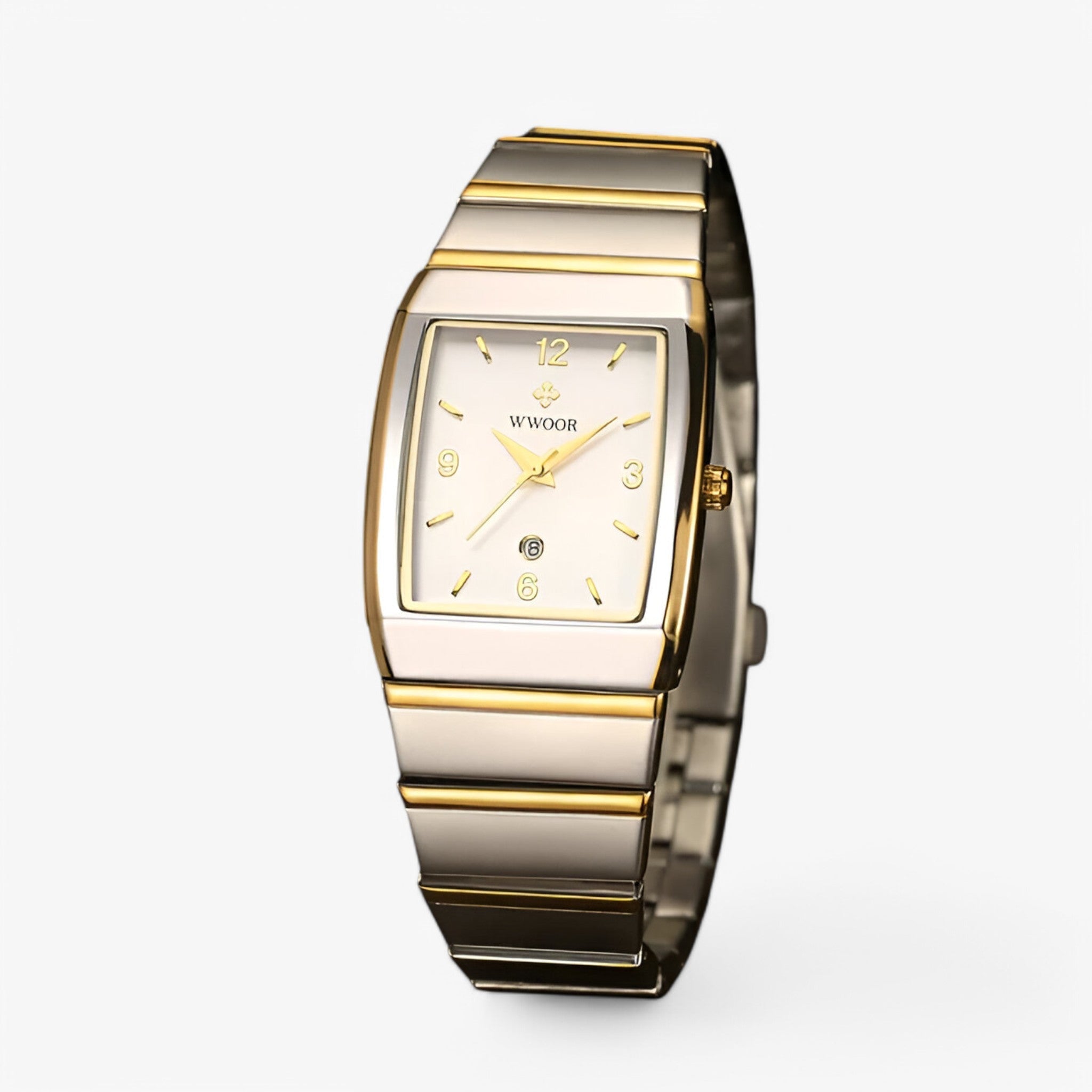 Aeneas | Casual luksus herreur - - watches - {{ product_tags }