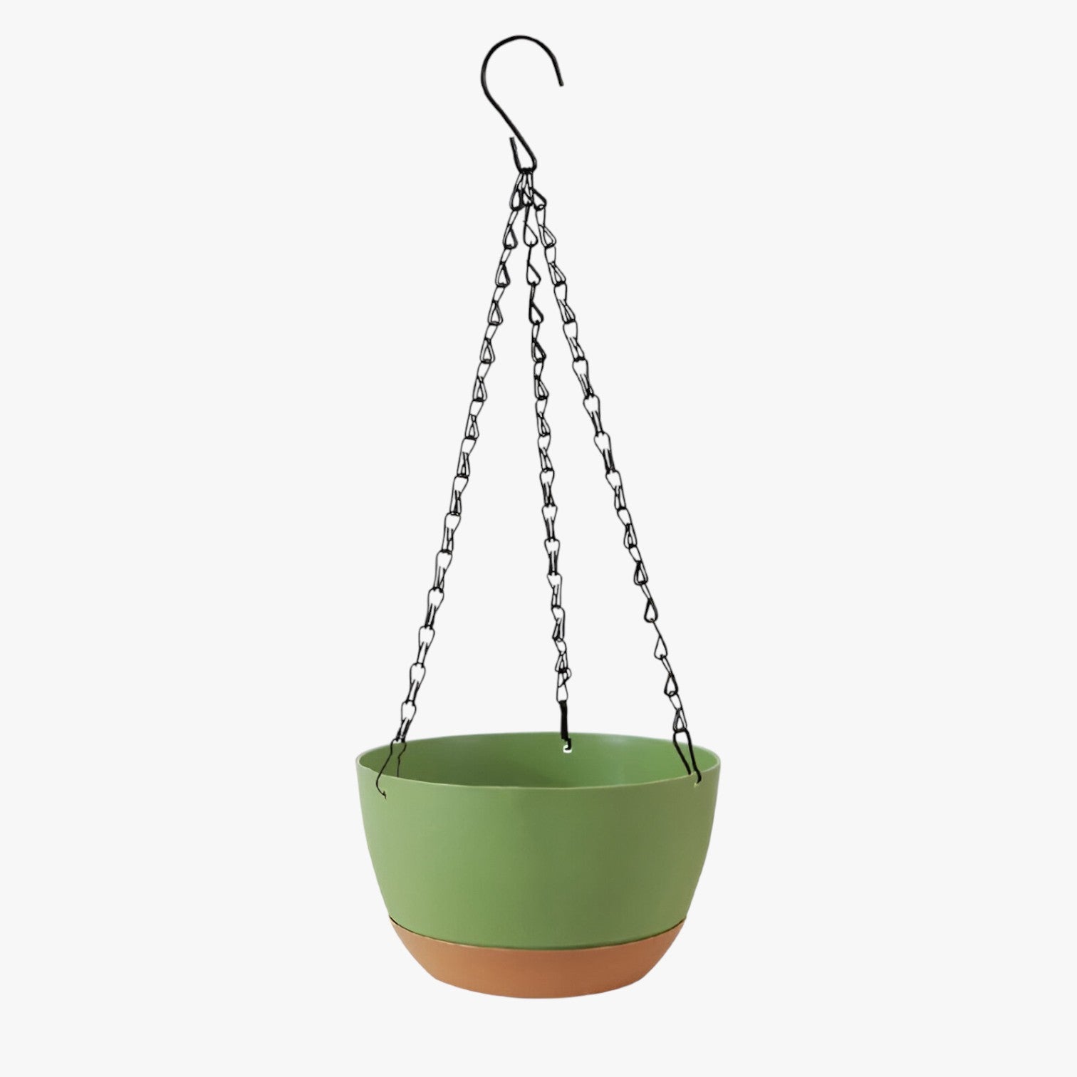 Willow | Ademend Hængemands- Stol til Indendørs og Udendørs Brug - grøn - house & garden - {{ product_tags }