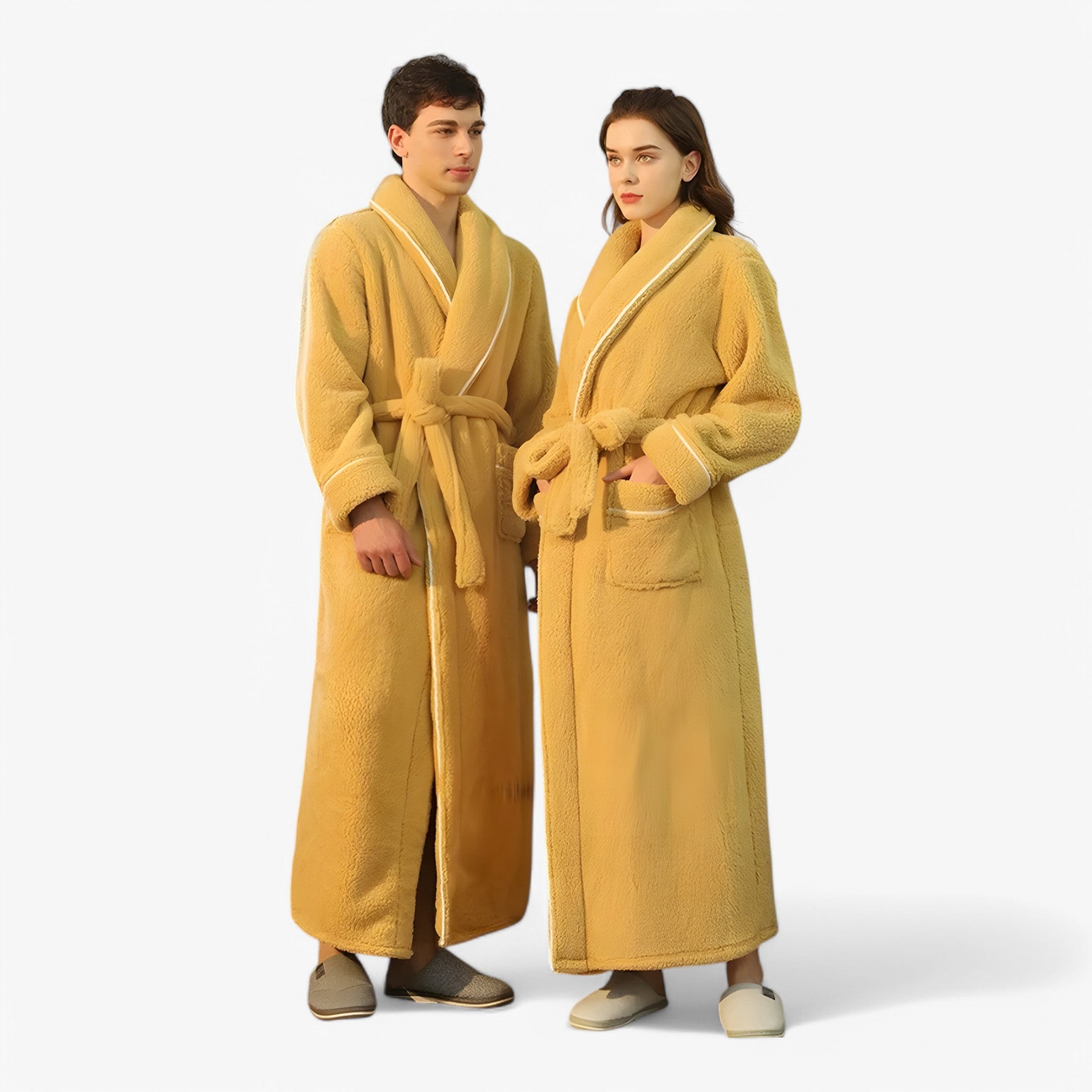 Jessy | Badekåbe - - other - {{ product_tags }