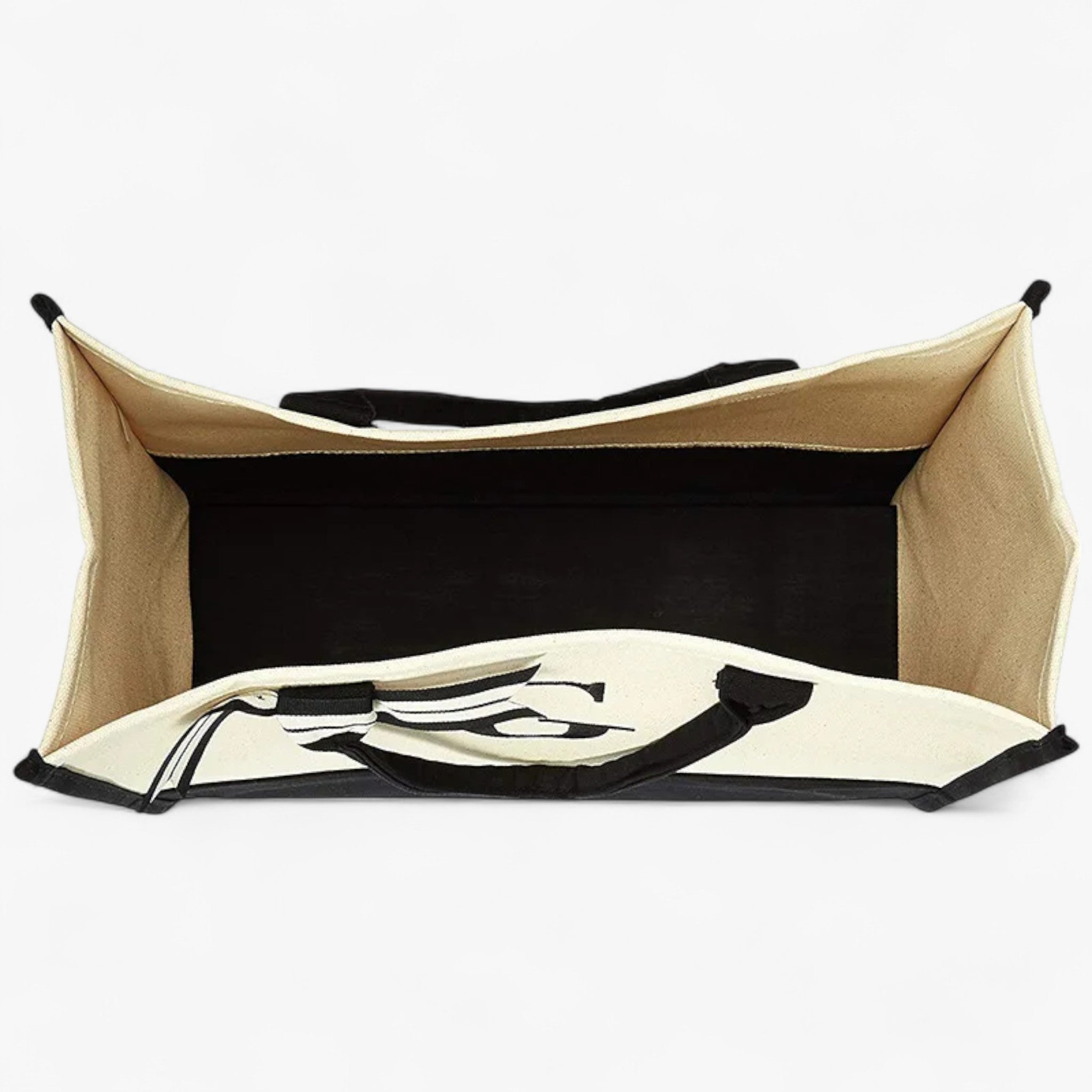 Brugerdefineret tote-taske - - Brugerdefineret tote-taske- €25 - {{ product_tags }