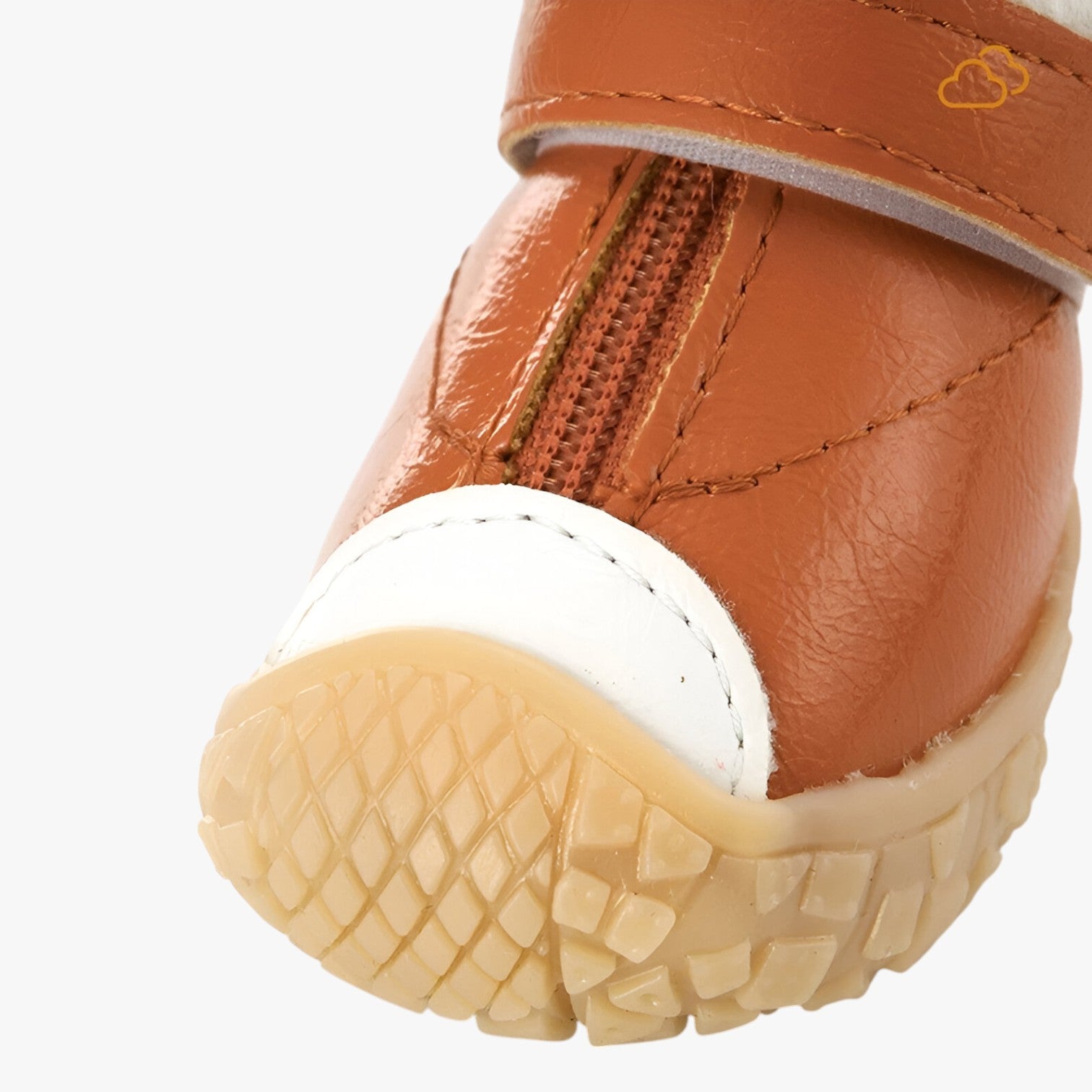 Gael | Antiskrid hundestøvler – Beskyttelse og greb i al slags vejr - - other - {{ product_tags }