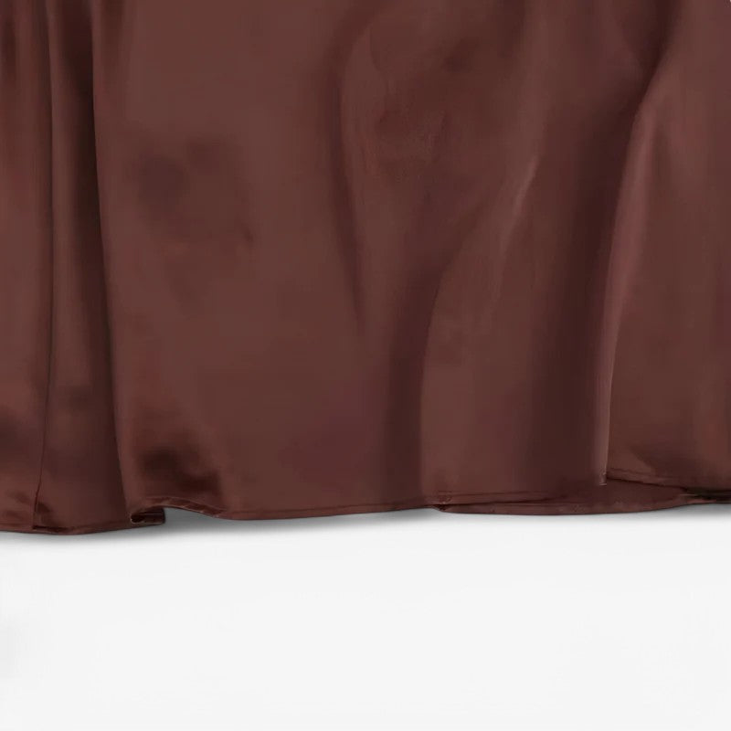 Venus | Halterneck-kjole - Moderne og raffineret - - women's fashion - {{ product_tags }