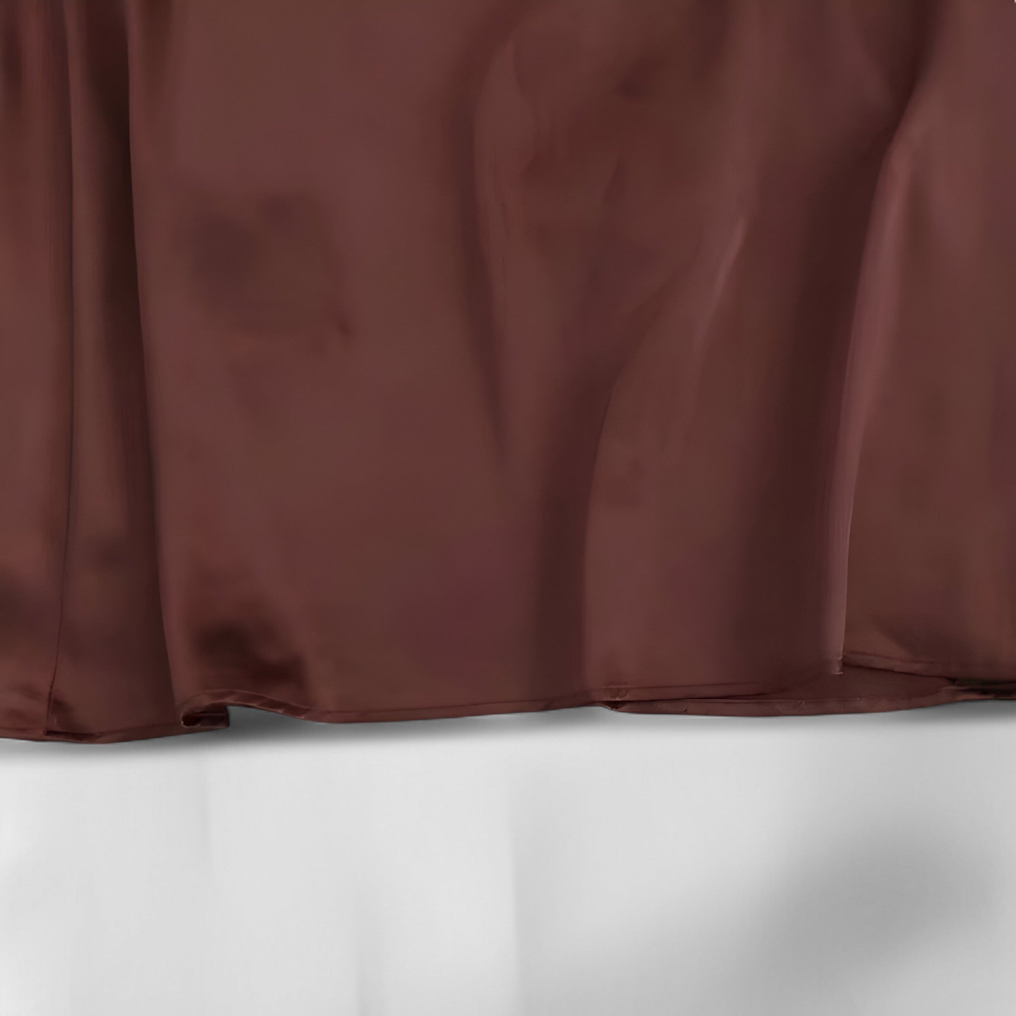 Venus | Kjole uden ryg - Moderne og sofistikeret - - women's fashion - {{ product_tags }