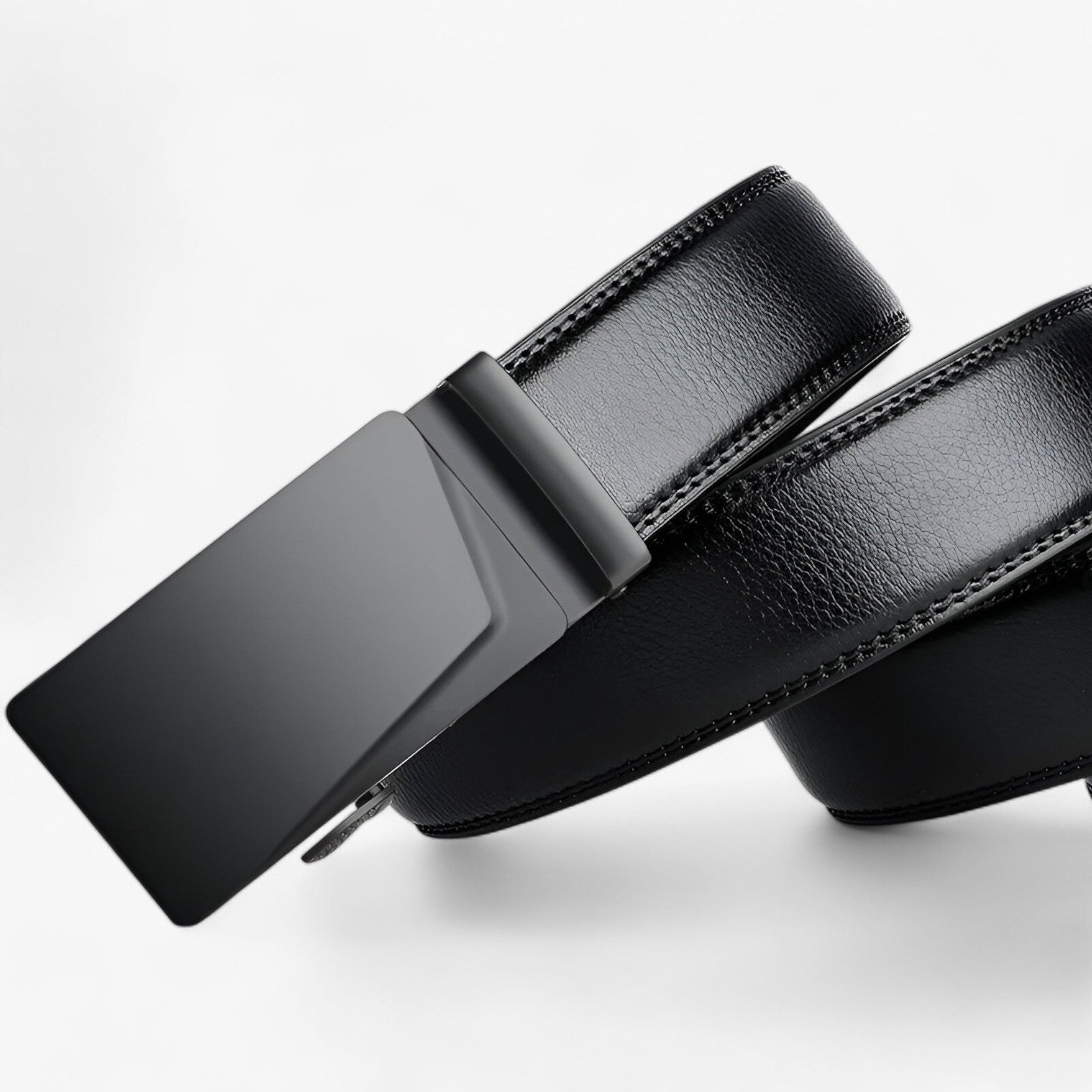 Dylan | Herrebelte - Alsidig og stilfuld - - men's fashion - {{ product_tags }
