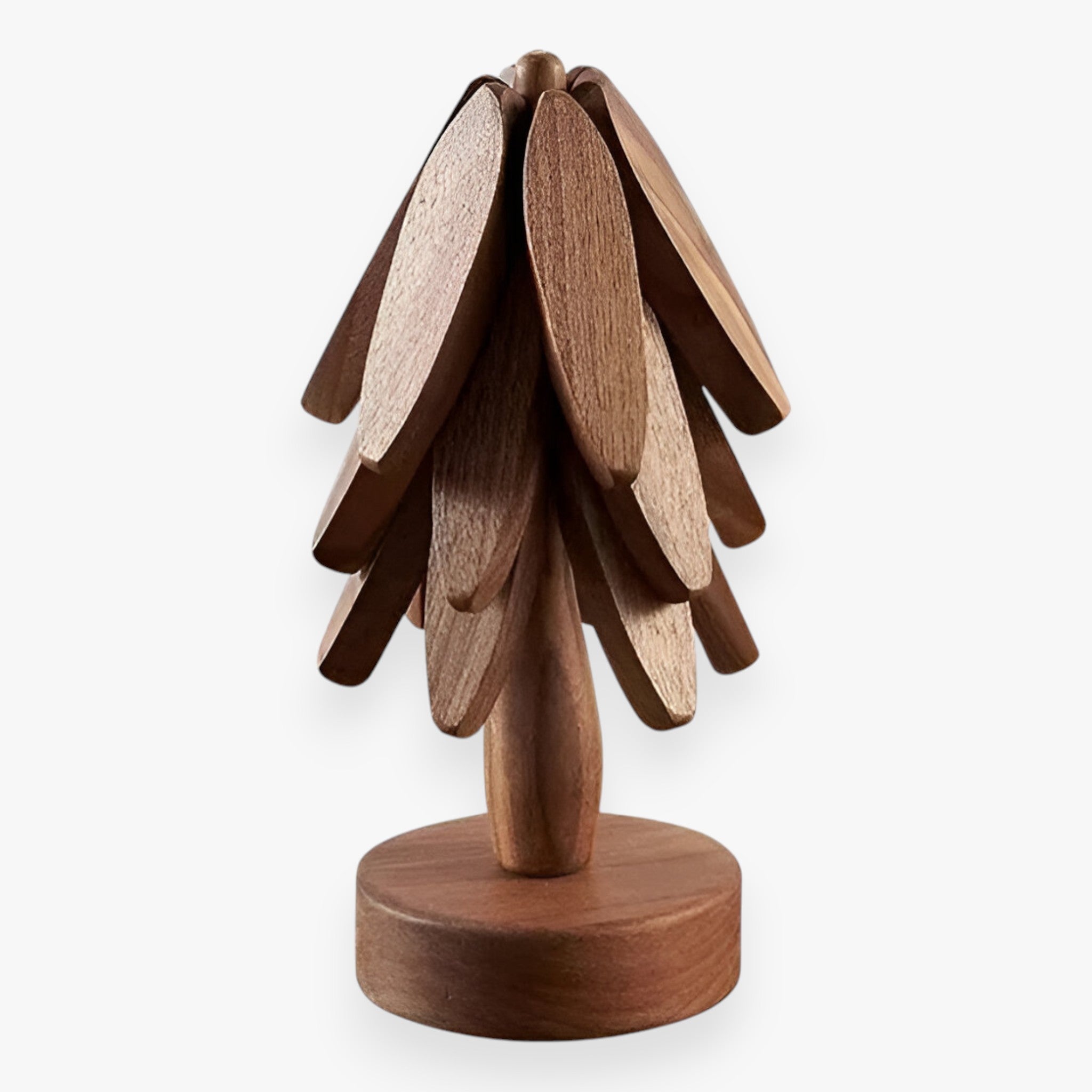 Træunderlag | Beskytter bordet med stil - - house & garden - {{ product_tags }