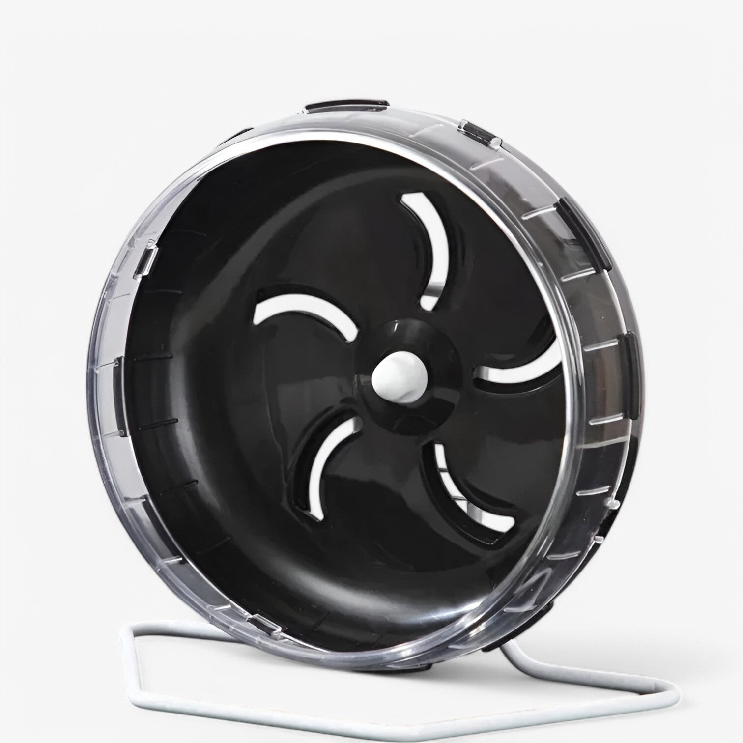 Kari | Stille Løbende Hjul – For en sund og lykkelig hamster - - other - {{ product_tags }