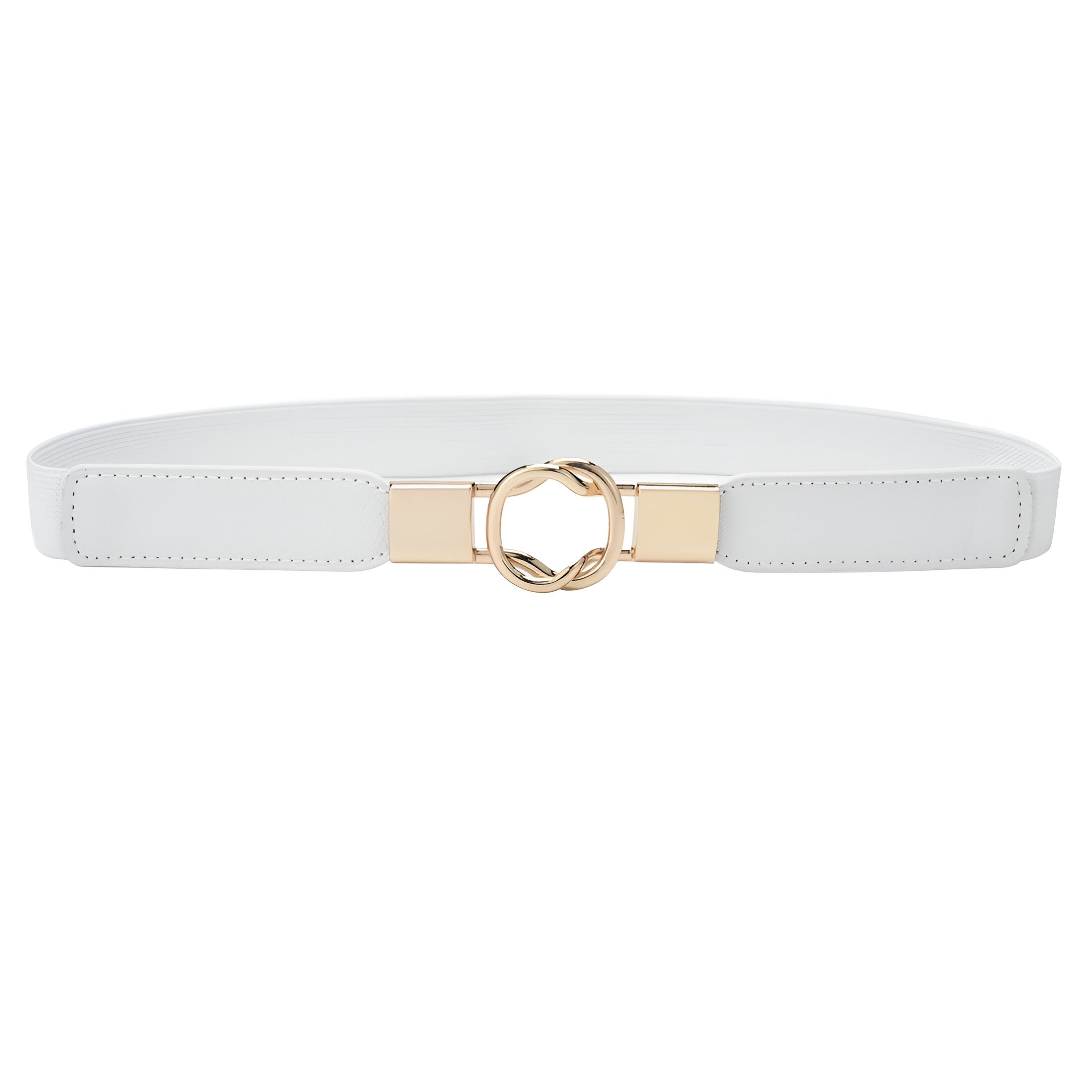 Ivy | Tynd elastisk talje til kjoler og store størrelser - - women's fashion - {{ product_tags }