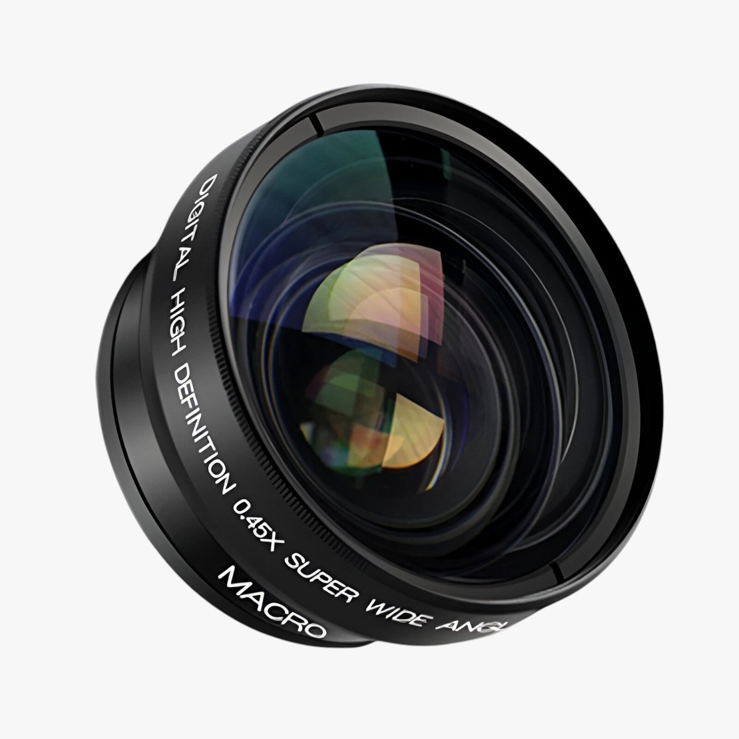 Nikodem | Klassisk 24MP camcorder – krystalklare videoer, altid og overalt - - other - {{ product_tags }