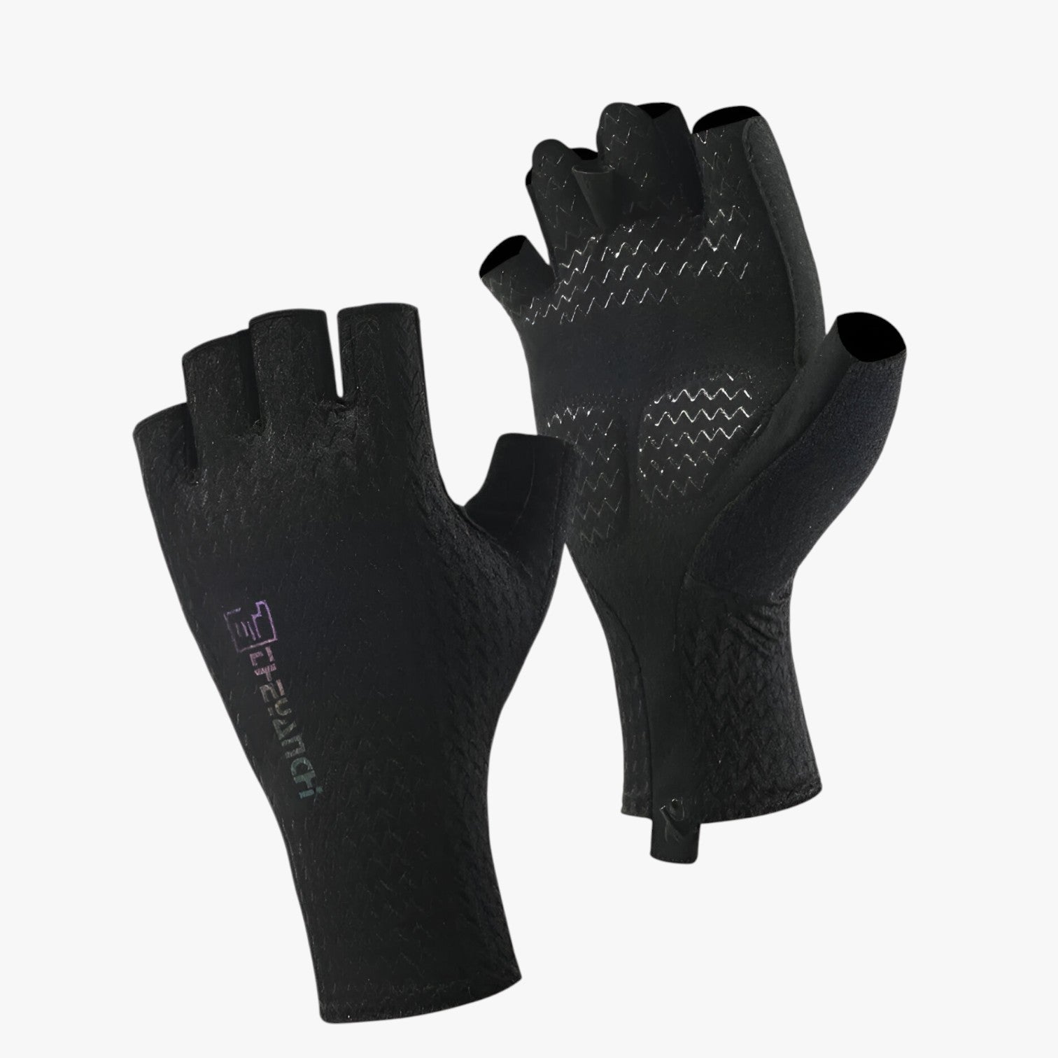 Alexander | Ademend skridsikre sommervanter - - other - {{ product_tags }