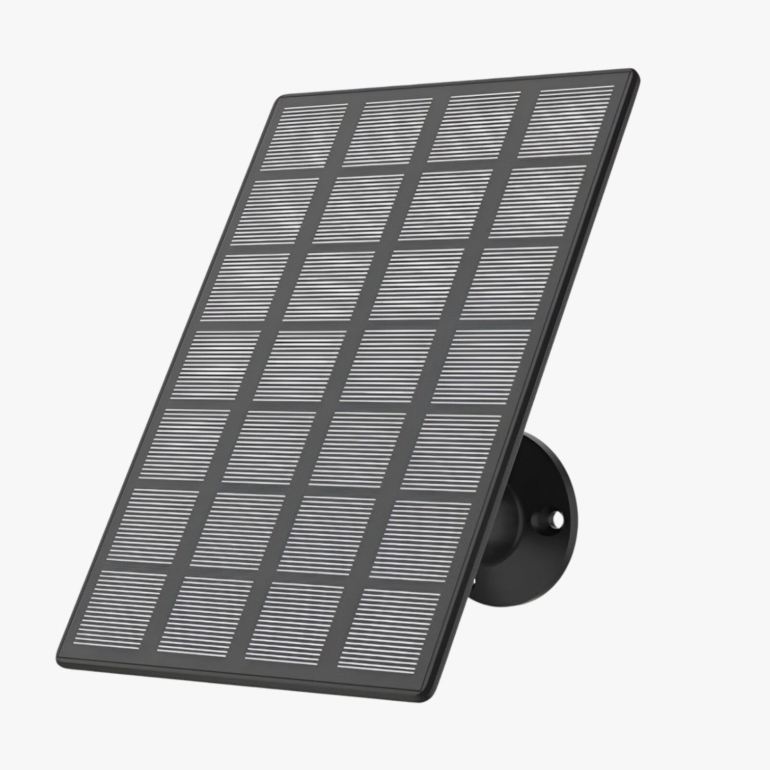 Levin | Sikkerhed & Fugleglæde – Solenergi-kamera med fodringsskål til fugle - - house & garden - {{ product_tags }