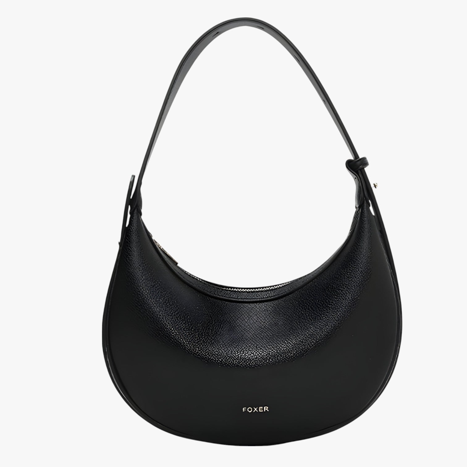 Sienna | Elegant Kvindetaske i Måneform - - Sienna | Elegant Kvindetaske i Måneform - €25 - {{ product_tags }