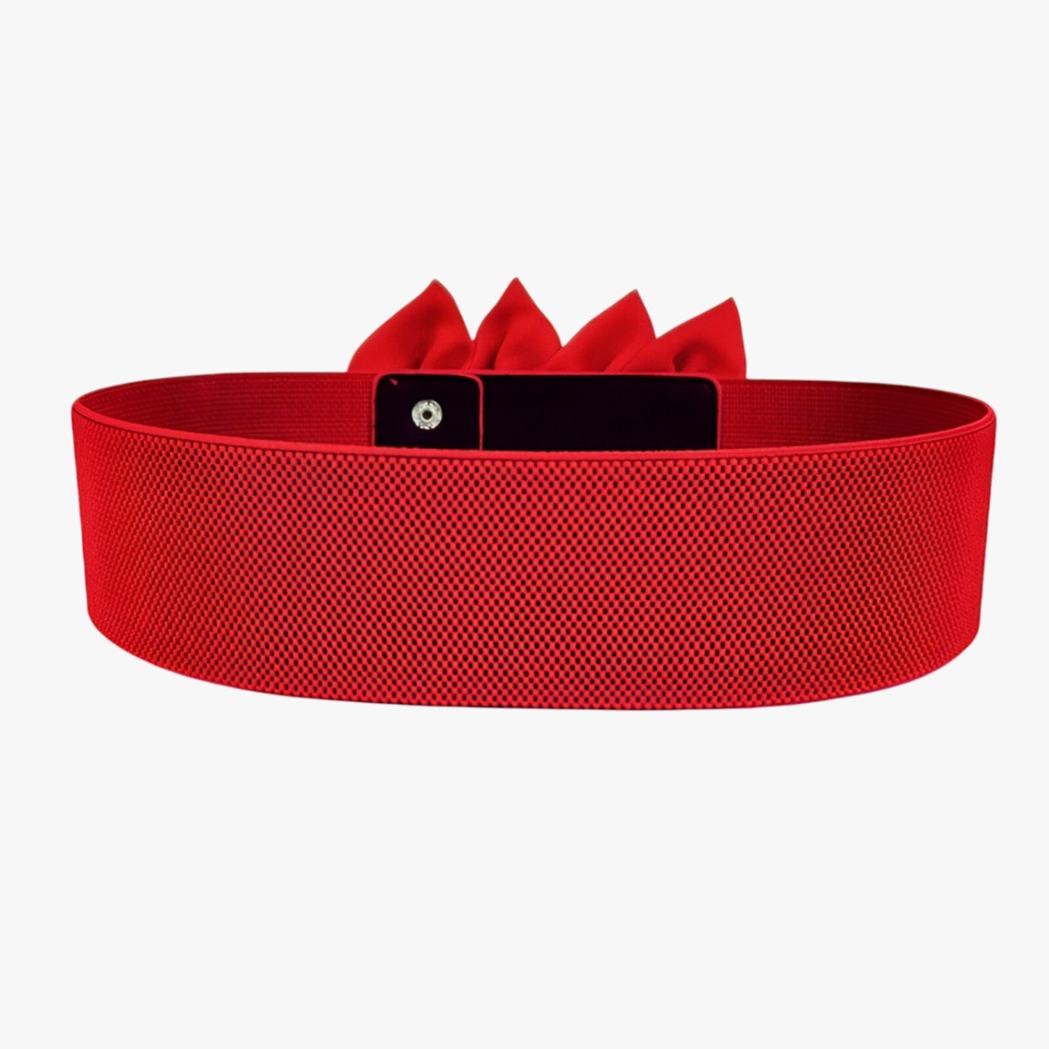 Adley | Elegant elastisk bælte – perfekt pasform & stilfuld detalje - - women's fashion - {{ product_tags }