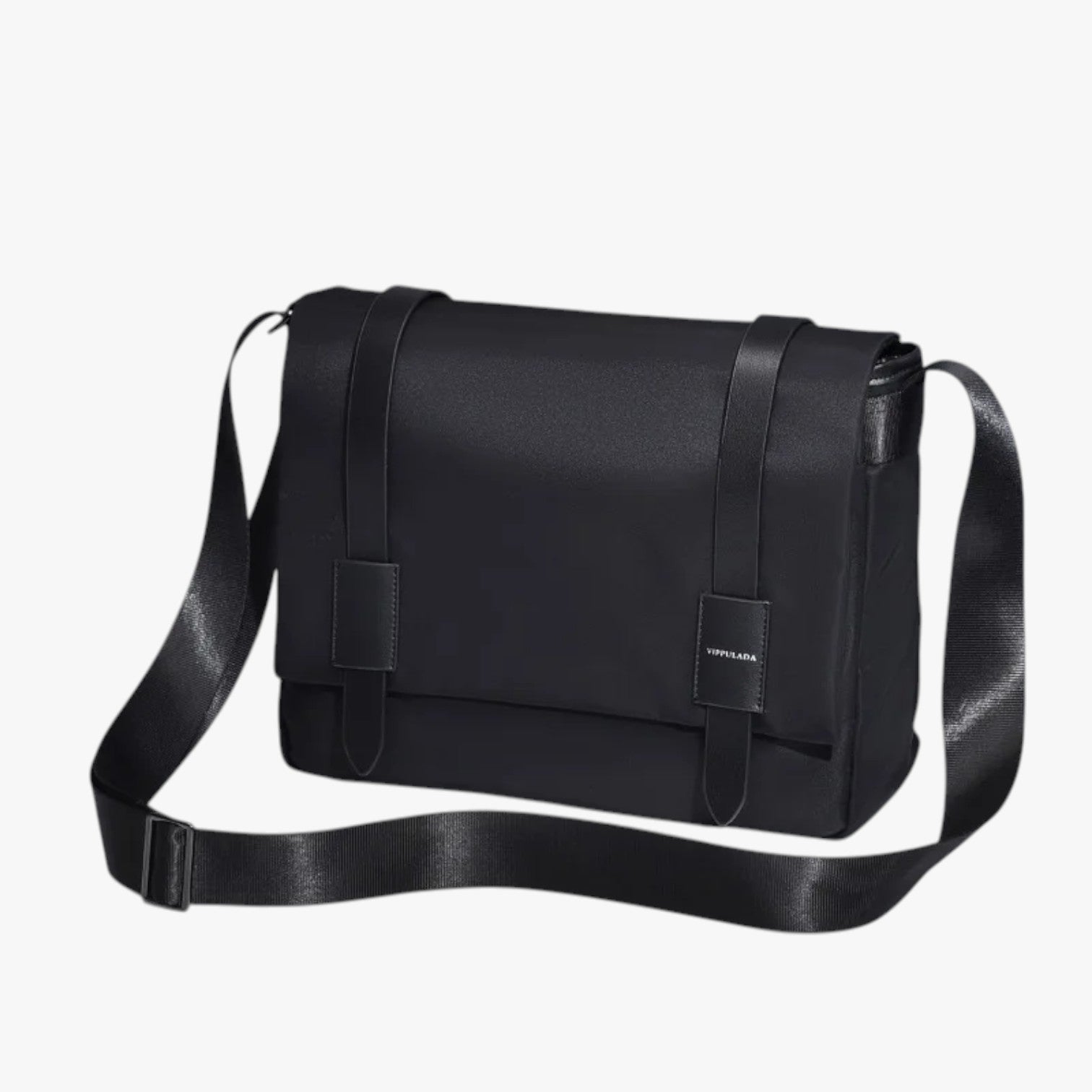 Oscar | Letvægt og vandtæt herre skuldertaske - - men's fashion - {{ product_tags }