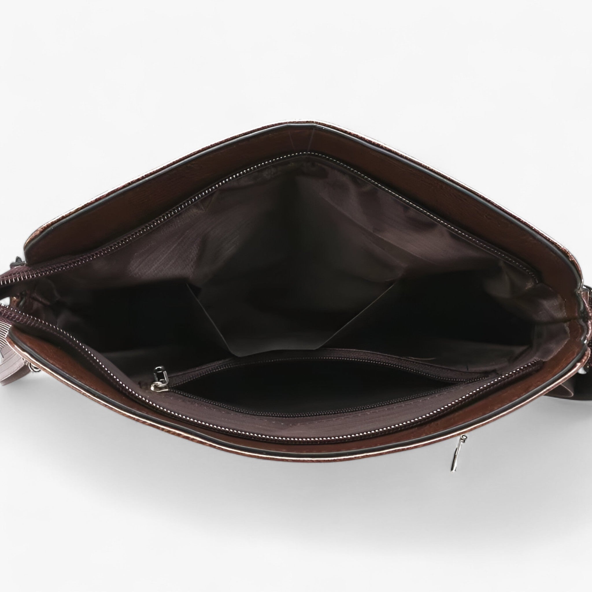 Noa | Skuldertaske - Tidløst design - - bags - {{ product_tags }