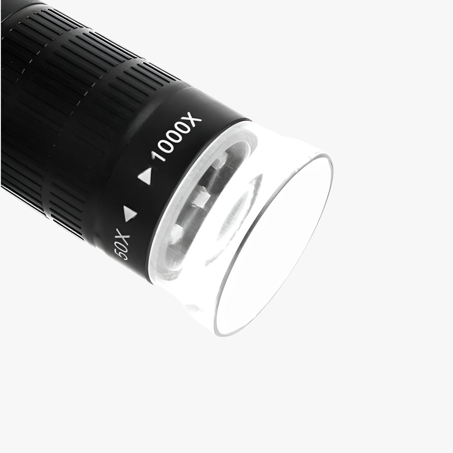 Jaxson | 1000X 3-i-1 digitalt mikroskop – Altid præcis visning - - gadgets - {{ product_tags }