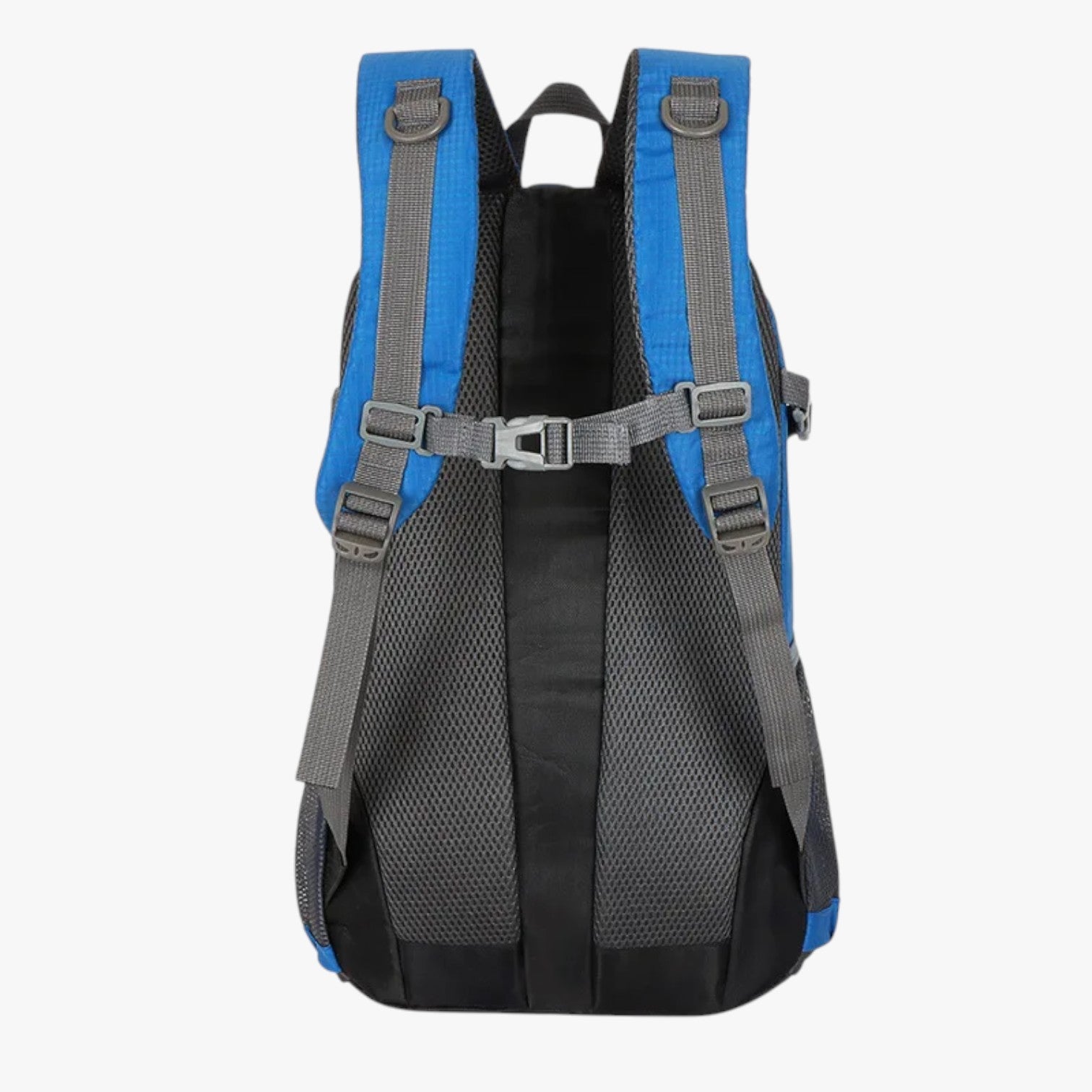 Angelo | Vandtæt udendørs rygsæk – holdbar og stilfuld til eventyr - - bags - {{ product_tags }