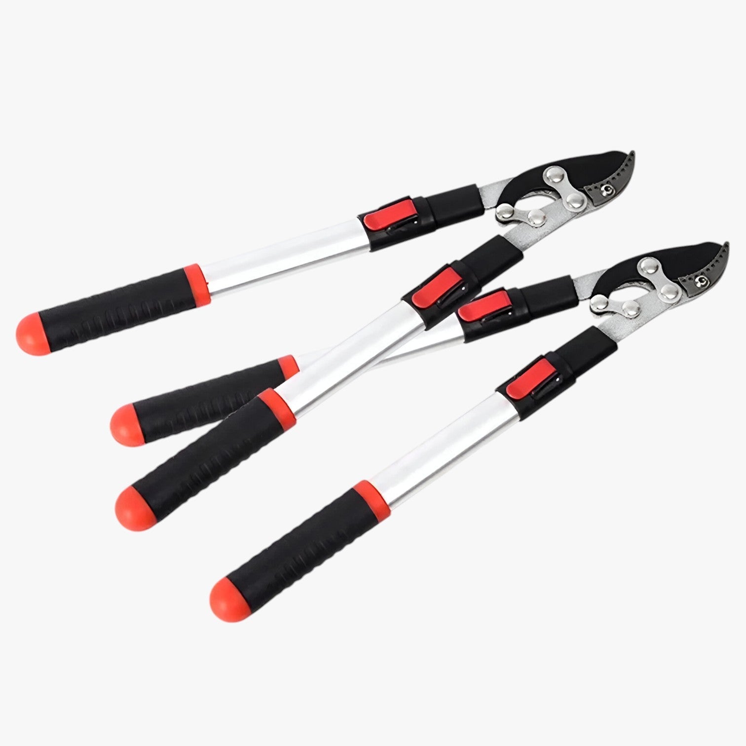 Rhys | Udskaffelig beskærersaks – Kraftig og ubesværet beskæring - - house & garden - {{ product_tags }