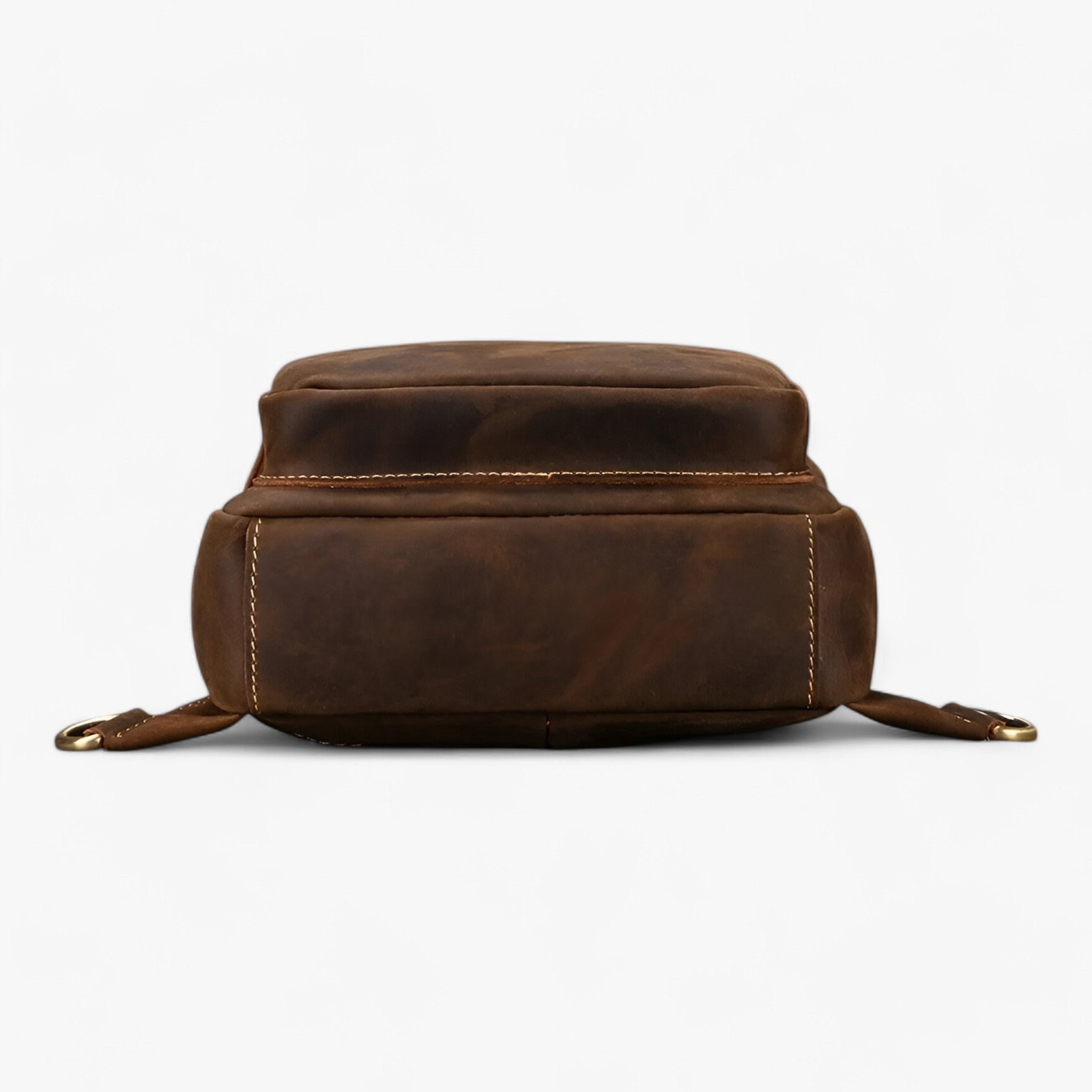 Enzo | Toilettas - Bæredygtig og rummelig - - bags - {{ product_tags }
