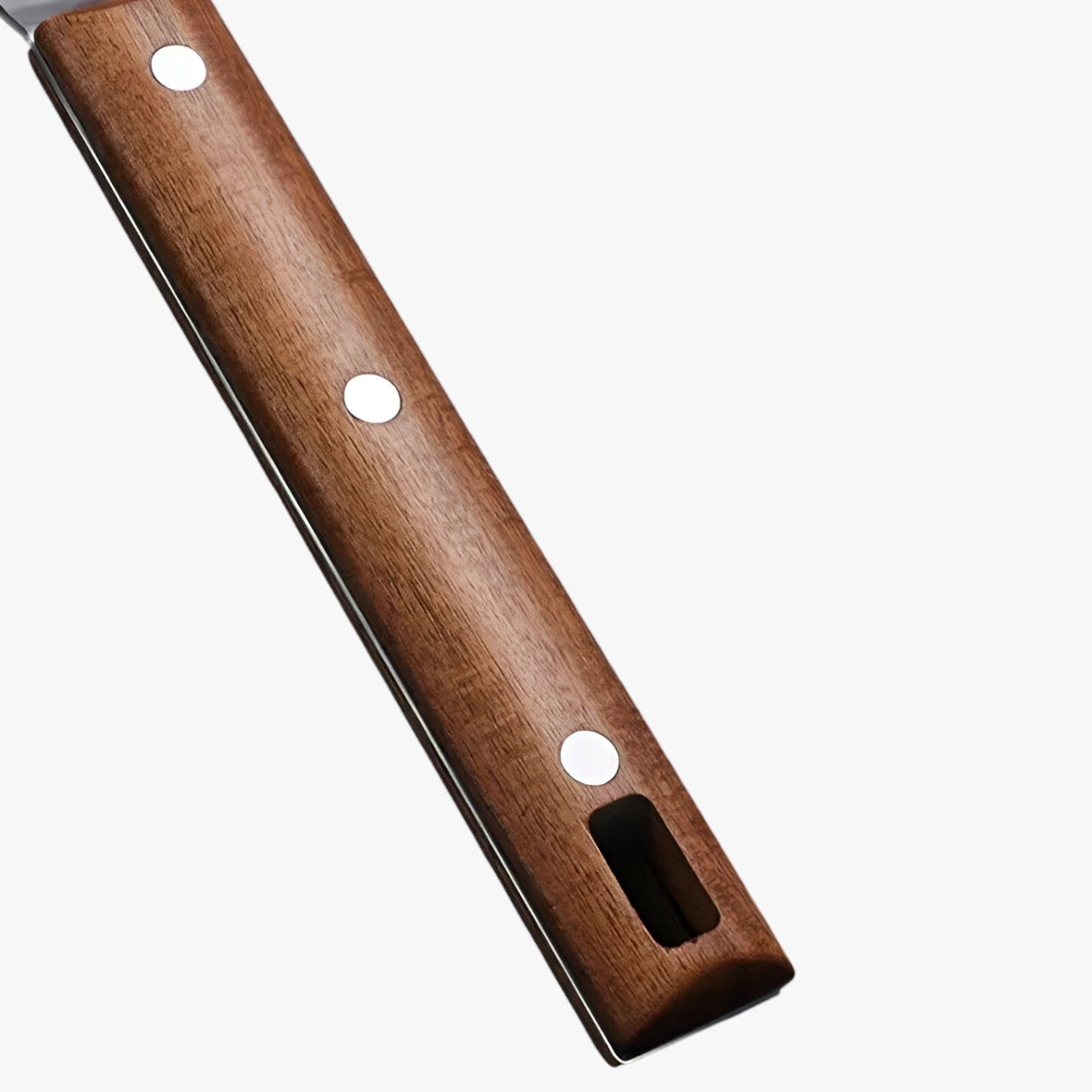 Liza | Ekstra stor køkken si – robust, rustfri og komfortabel at bruge - - house & garden - {{ product_tags }