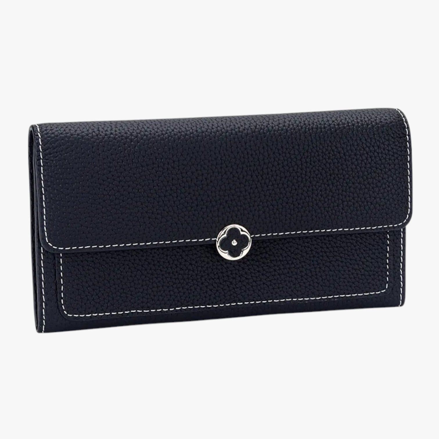 Anahi | Damelomme i ægte læder, elegance og funktionalitet - Nero - Anahi | Damelomme i ægte læder, elegance og funktionalitet - €25 - {{ product_tags }